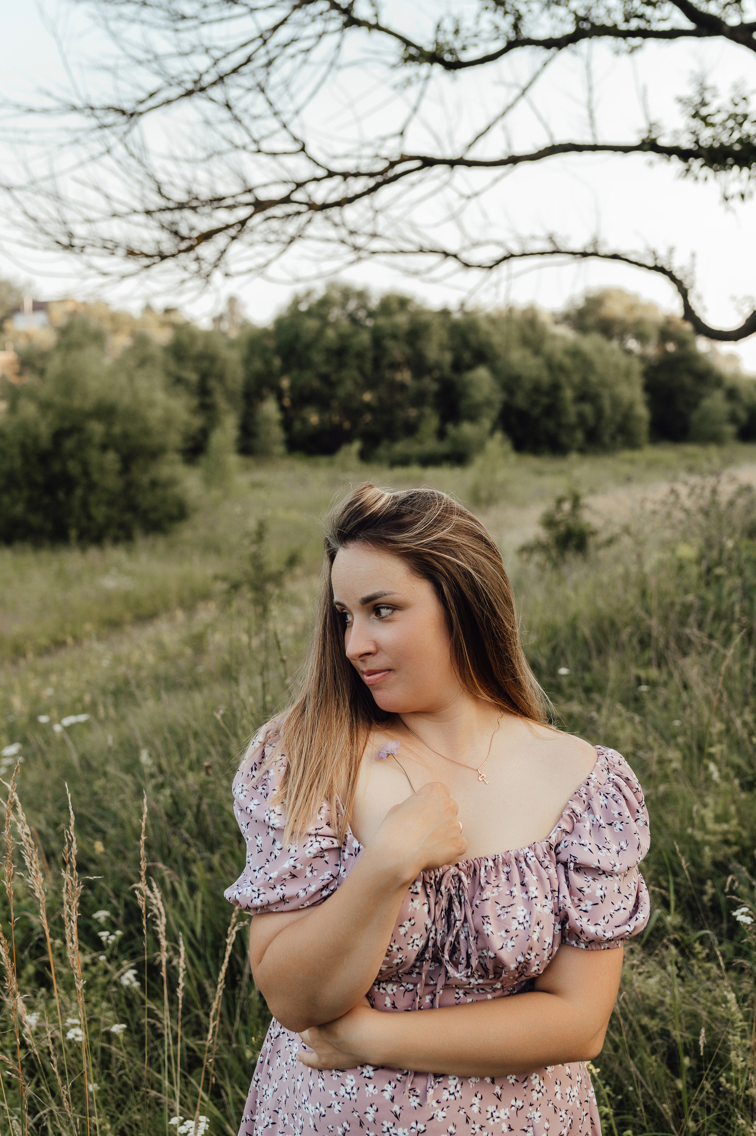 Для Сергея, Ильмиры, Глеба и Миры. Свадебный и семейный фотограф в Тульской области Пашкова Екатерина