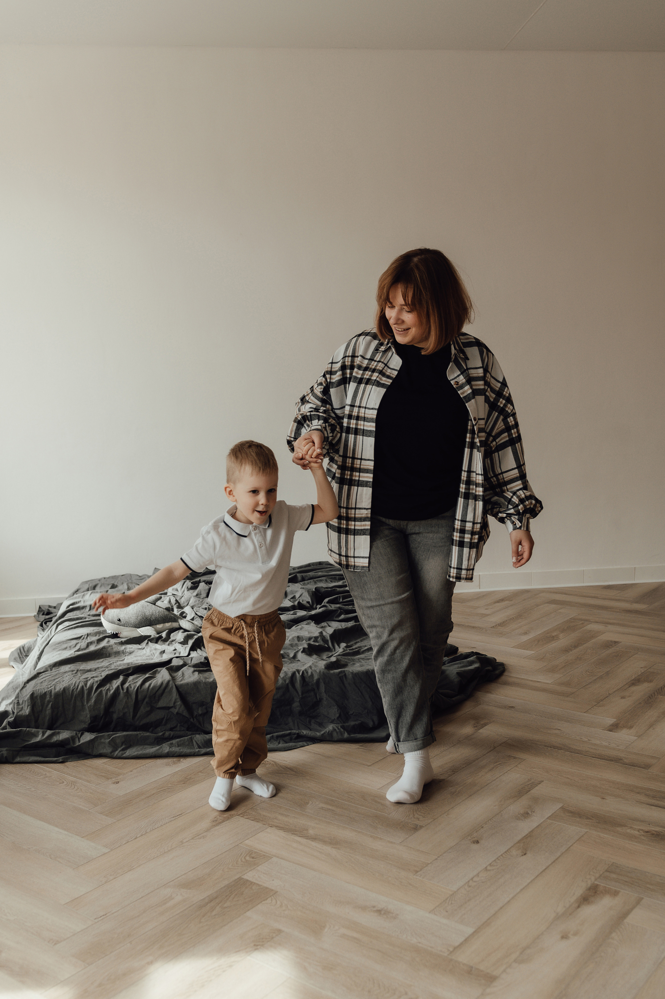 Для Наташи и Миши. Свадебный и семейный фотограф в Тульской области Пашкова Екатерина