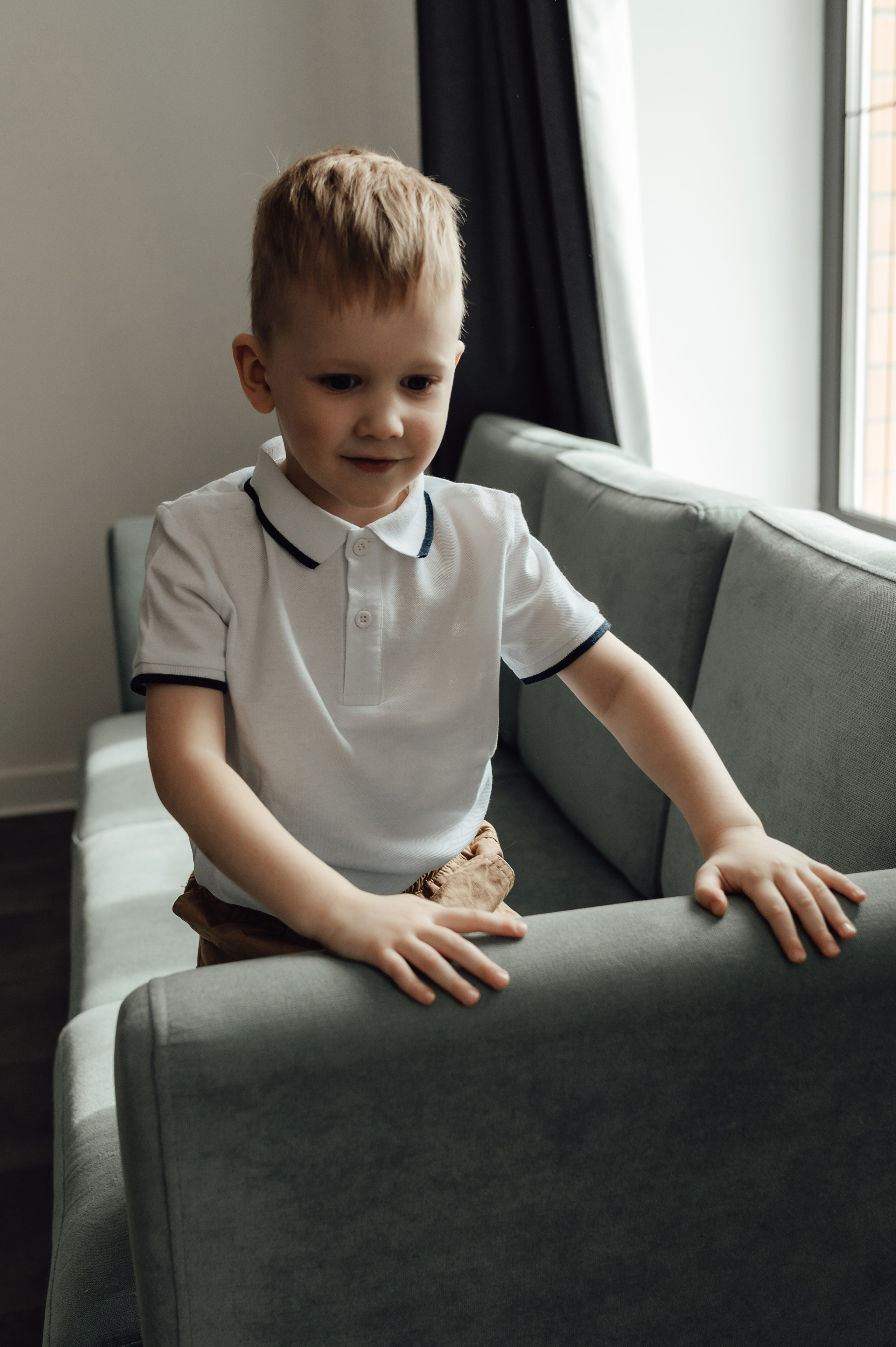 Для Наташи и Миши. Свадебный и семейный фотограф в Тульской области Пашкова Екатерина