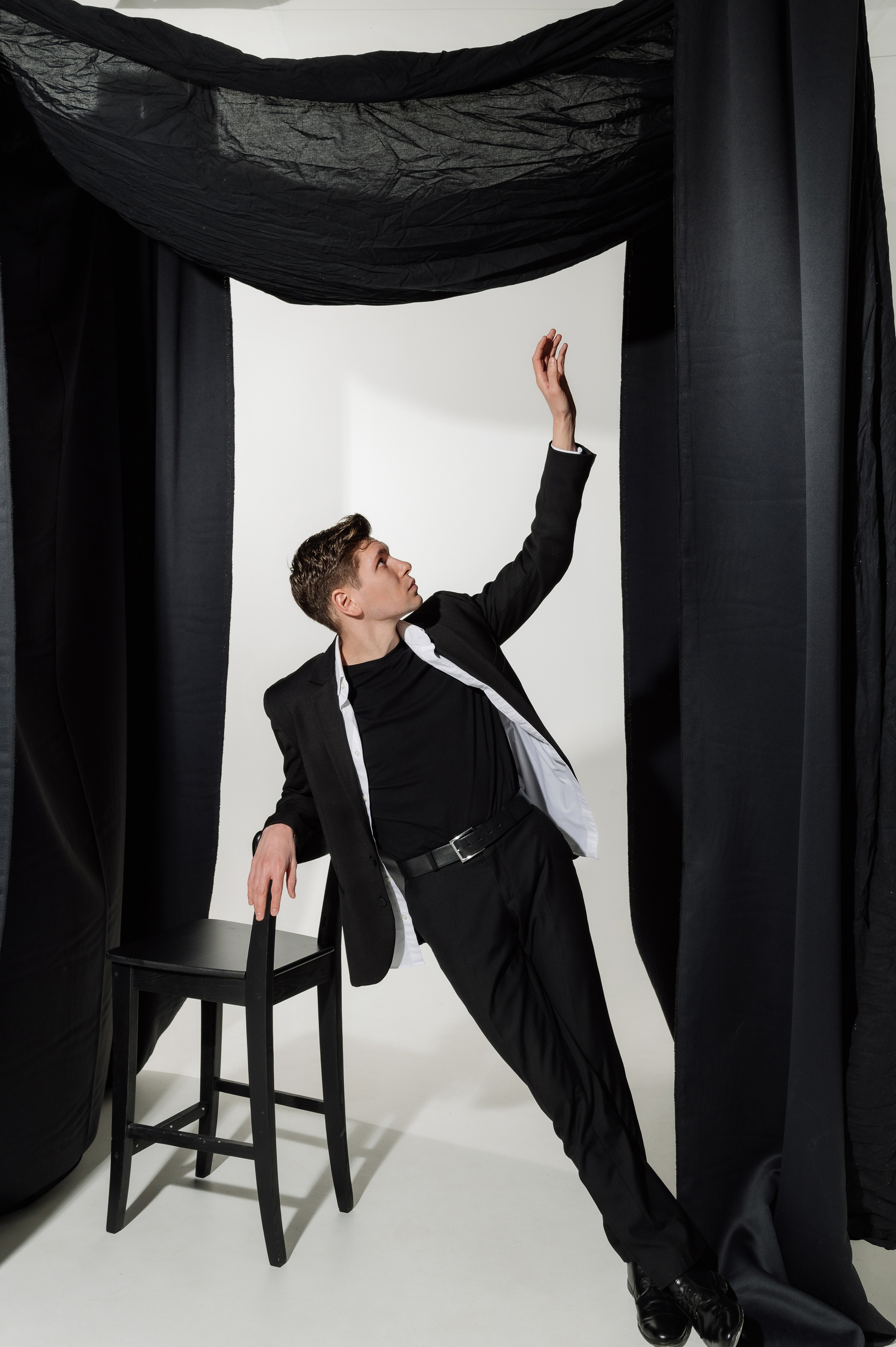 Для Матвея. Свадебный и семейный фотограф в Тульской области Пашкова Екатерина