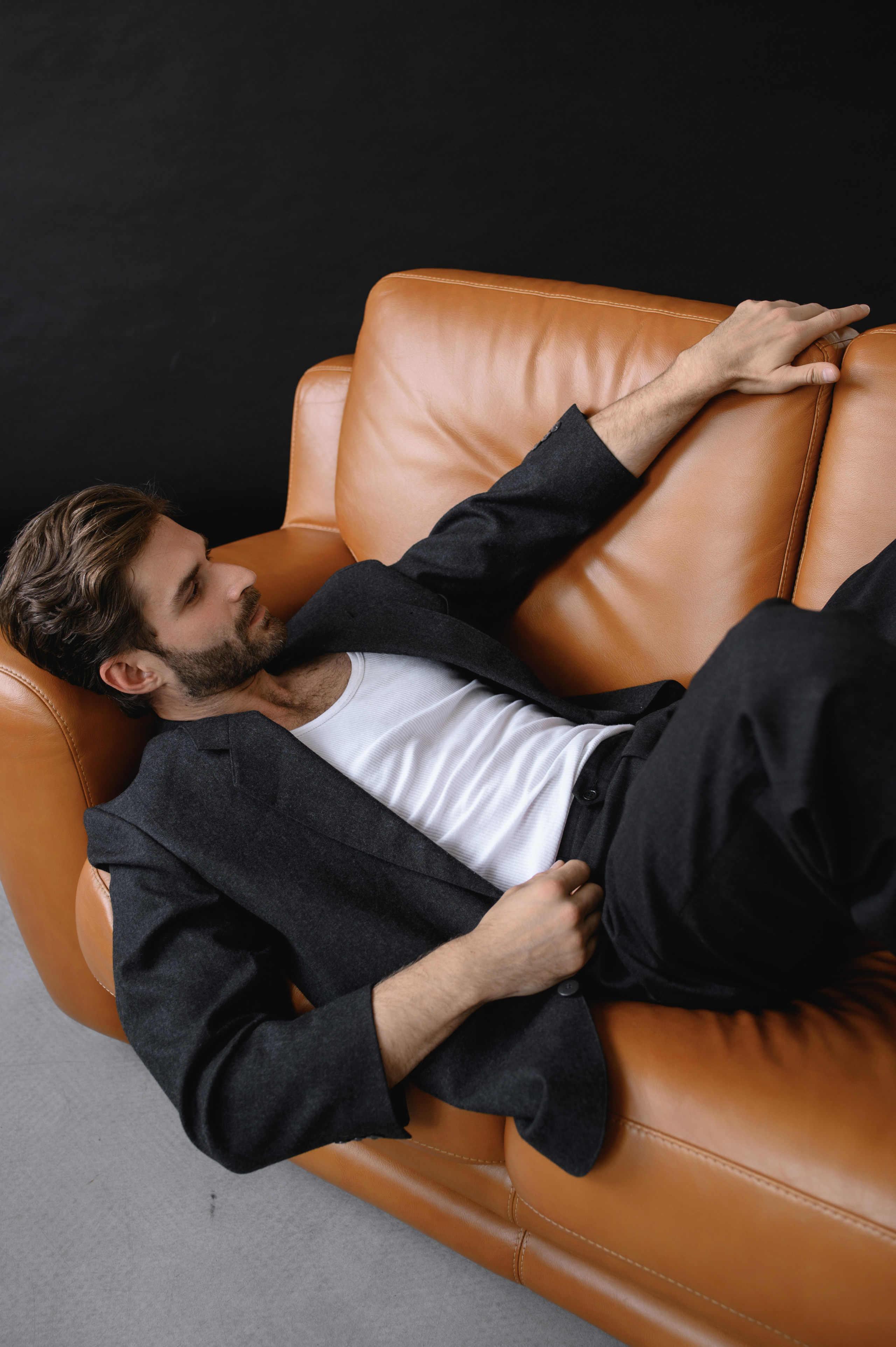 Для Димы. Свадебный и семейный фотограф в Тульской области Пашкова Екатерина