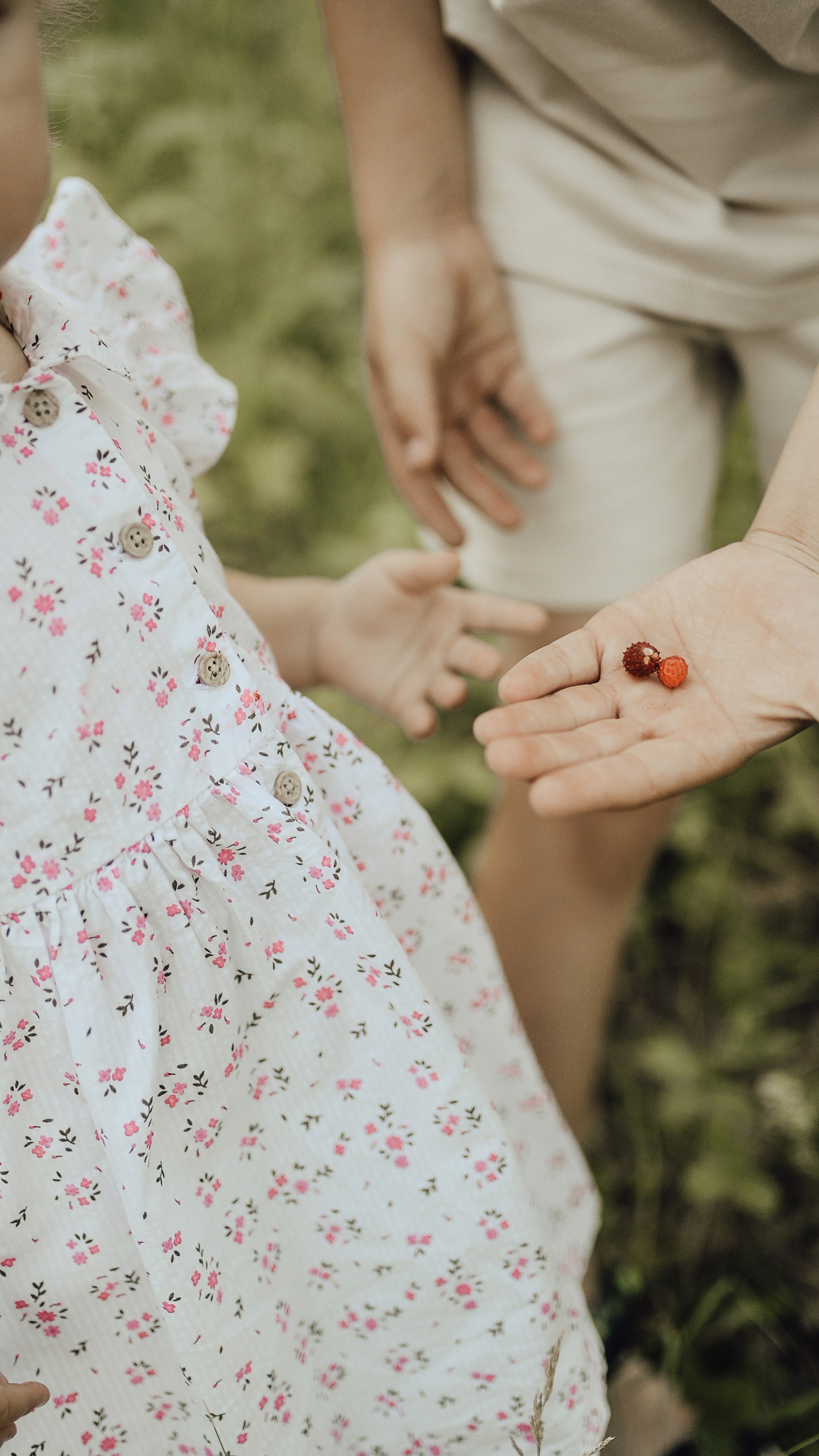 Для Сергея, Ильмиры, Глеба и Миры. Свадебный и семейный фотограф в Тульской области Пашкова Екатерина