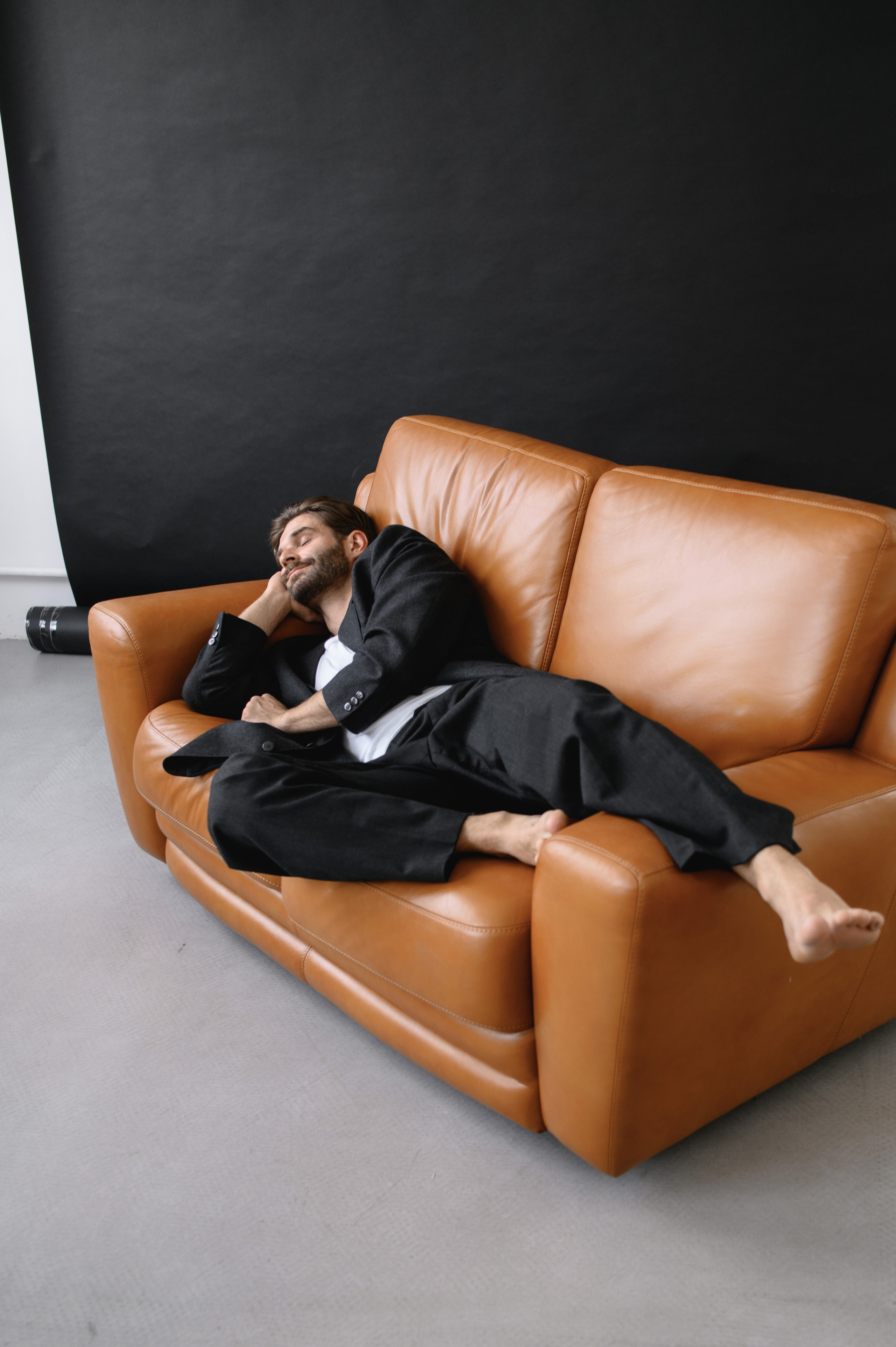 Для Димы. Свадебный и семейный фотограф в Тульской области Пашкова Екатерина