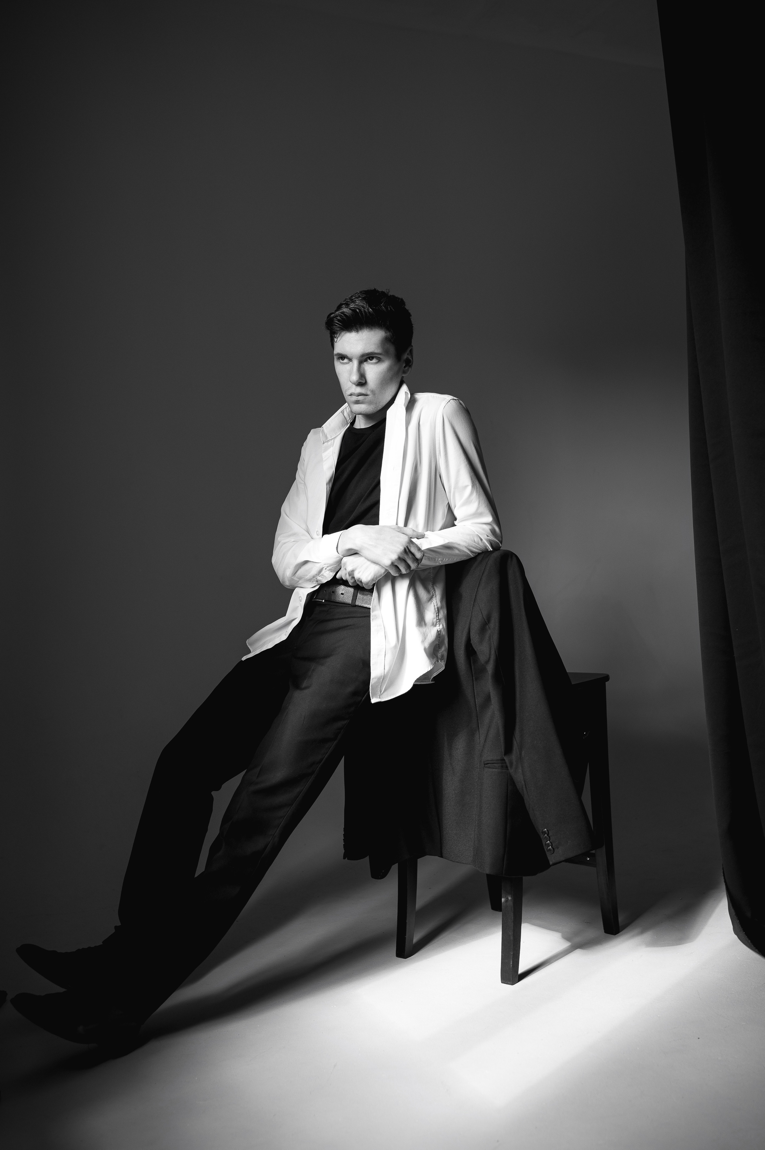 Для Матвея. Свадебный и семейный фотограф в Тульской области Пашкова Екатерина