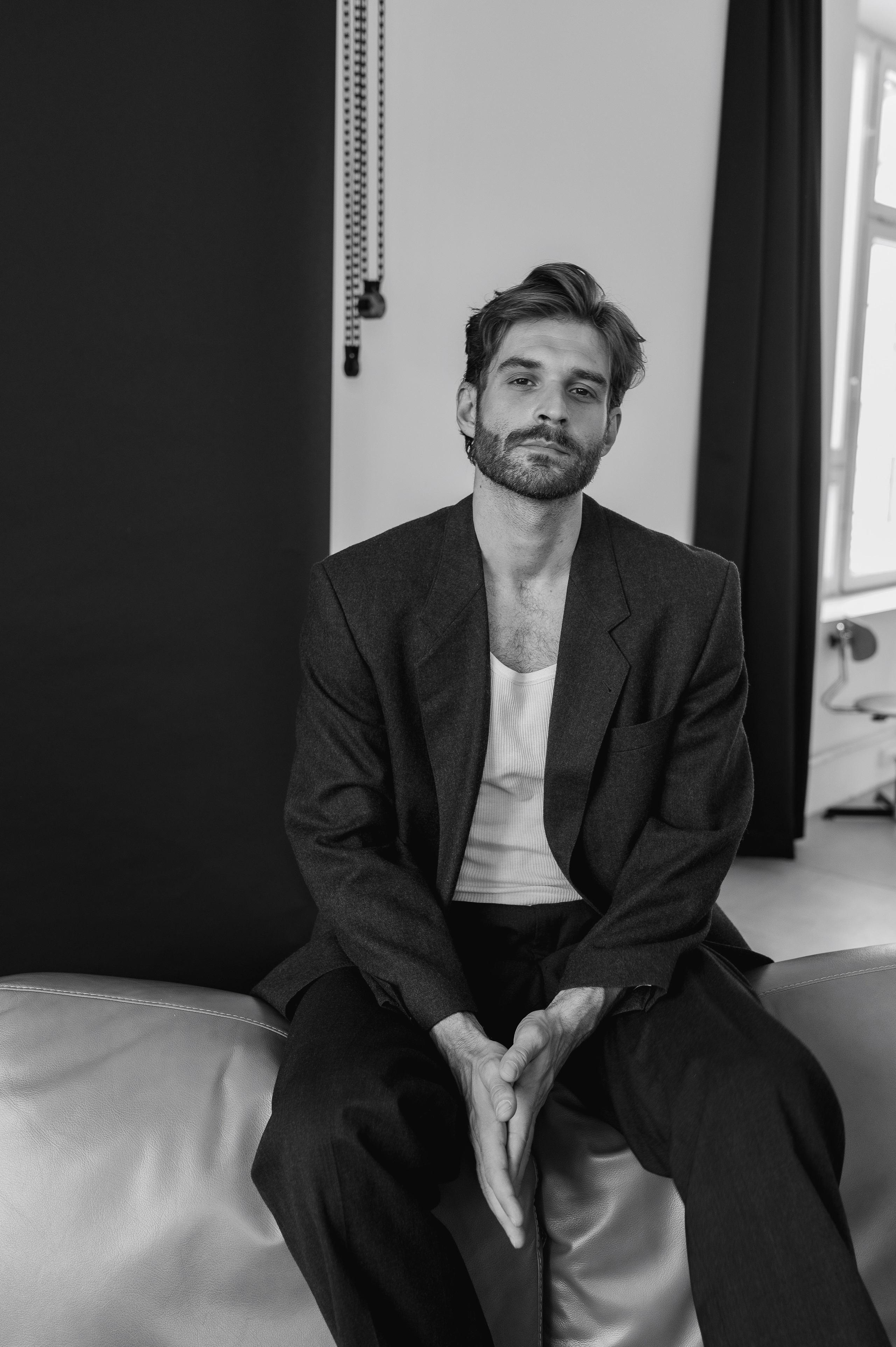 Для Димы. Свадебный и семейный фотограф в Тульской области Пашкова Екатерина