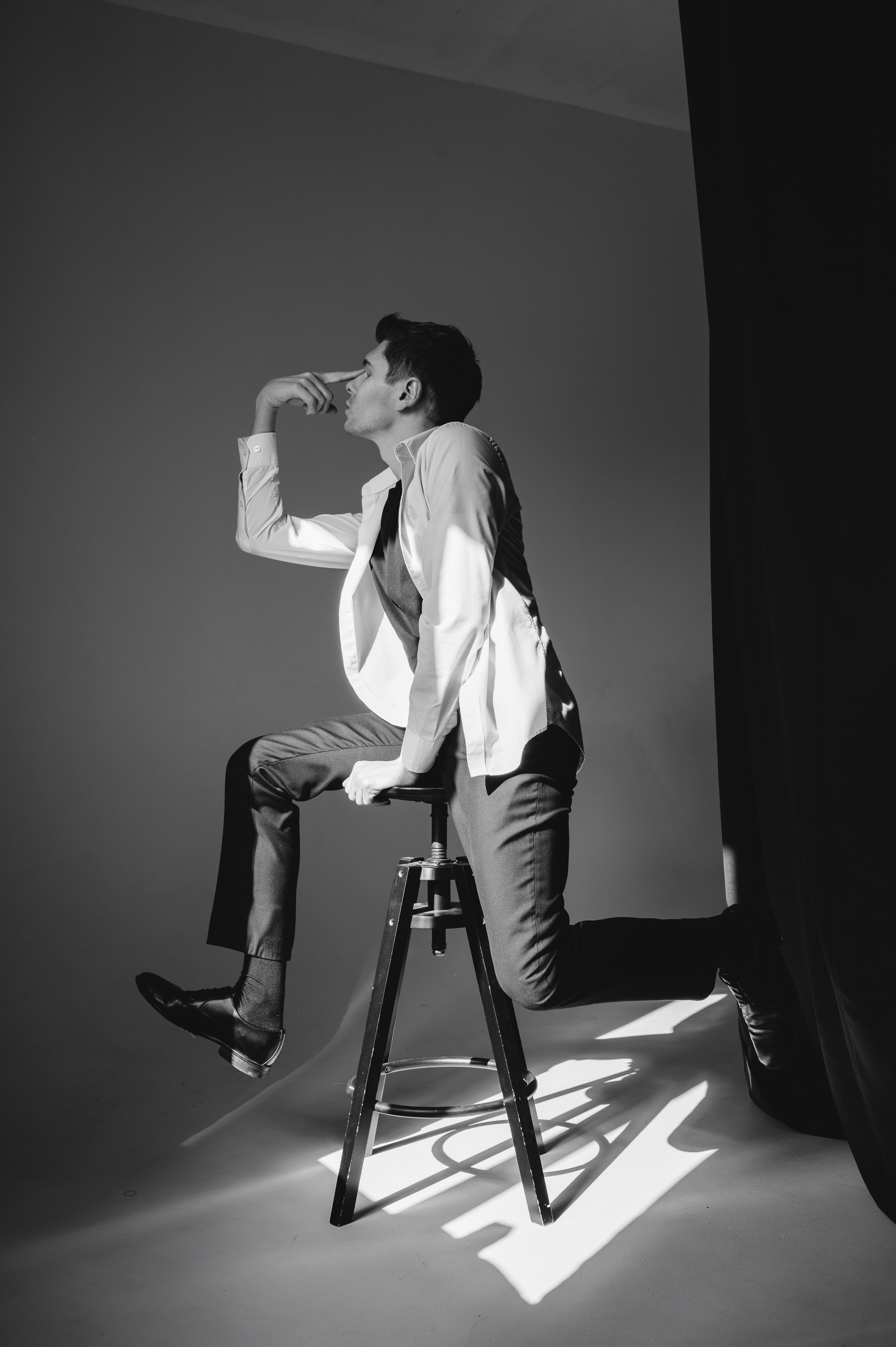 Для Матвея. Свадебный и семейный фотограф в Тульской области Пашкова Екатерина