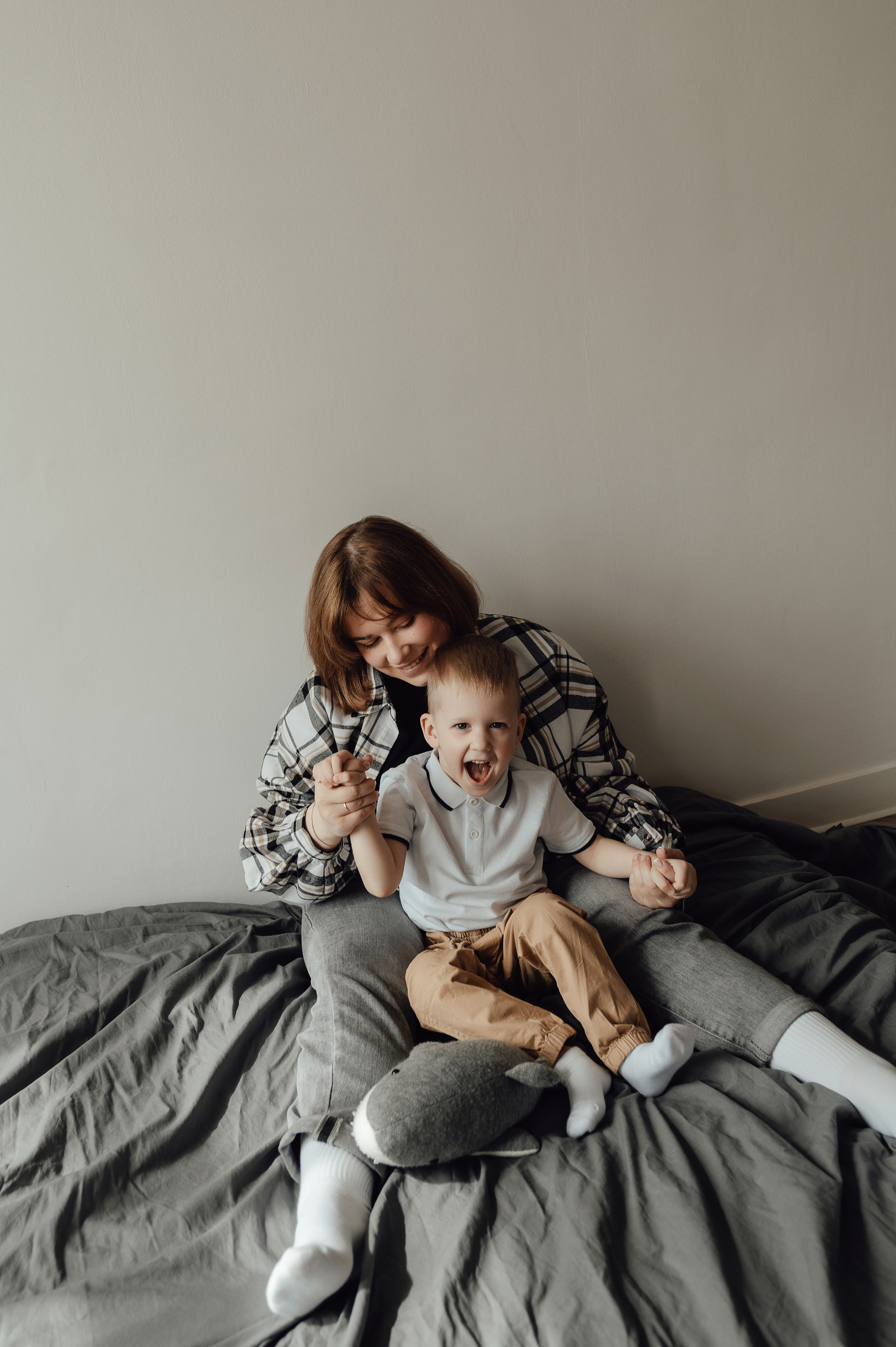 Для Наташи и Миши. Свадебный и семейный фотограф в Тульской области Пашкова Екатерина