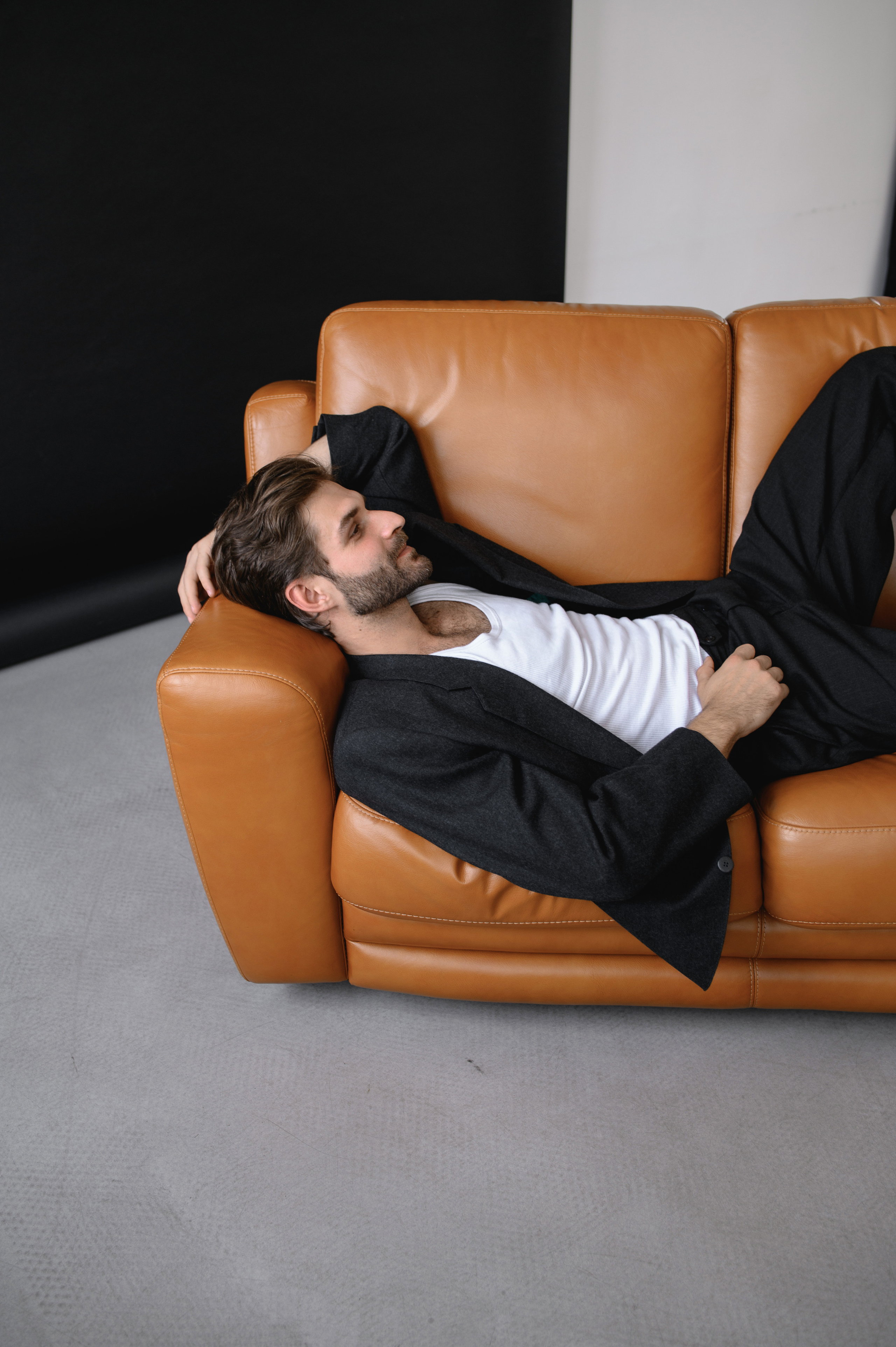 Для Димы. Свадебный и семейный фотограф в Тульской области Пашкова Екатерина