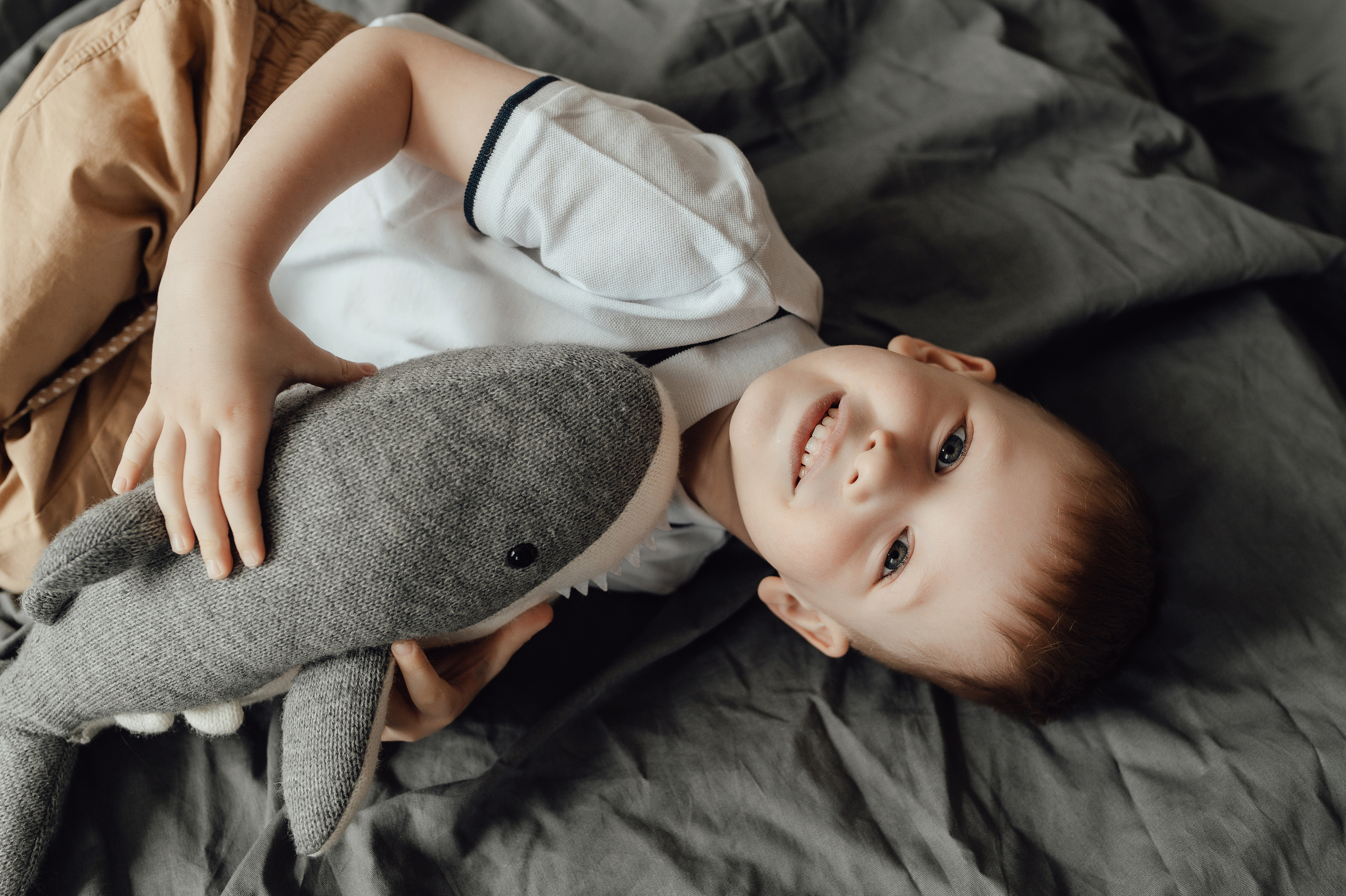 Для Наташи и Миши. Свадебный и семейный фотограф в Тульской области Пашкова Екатерина