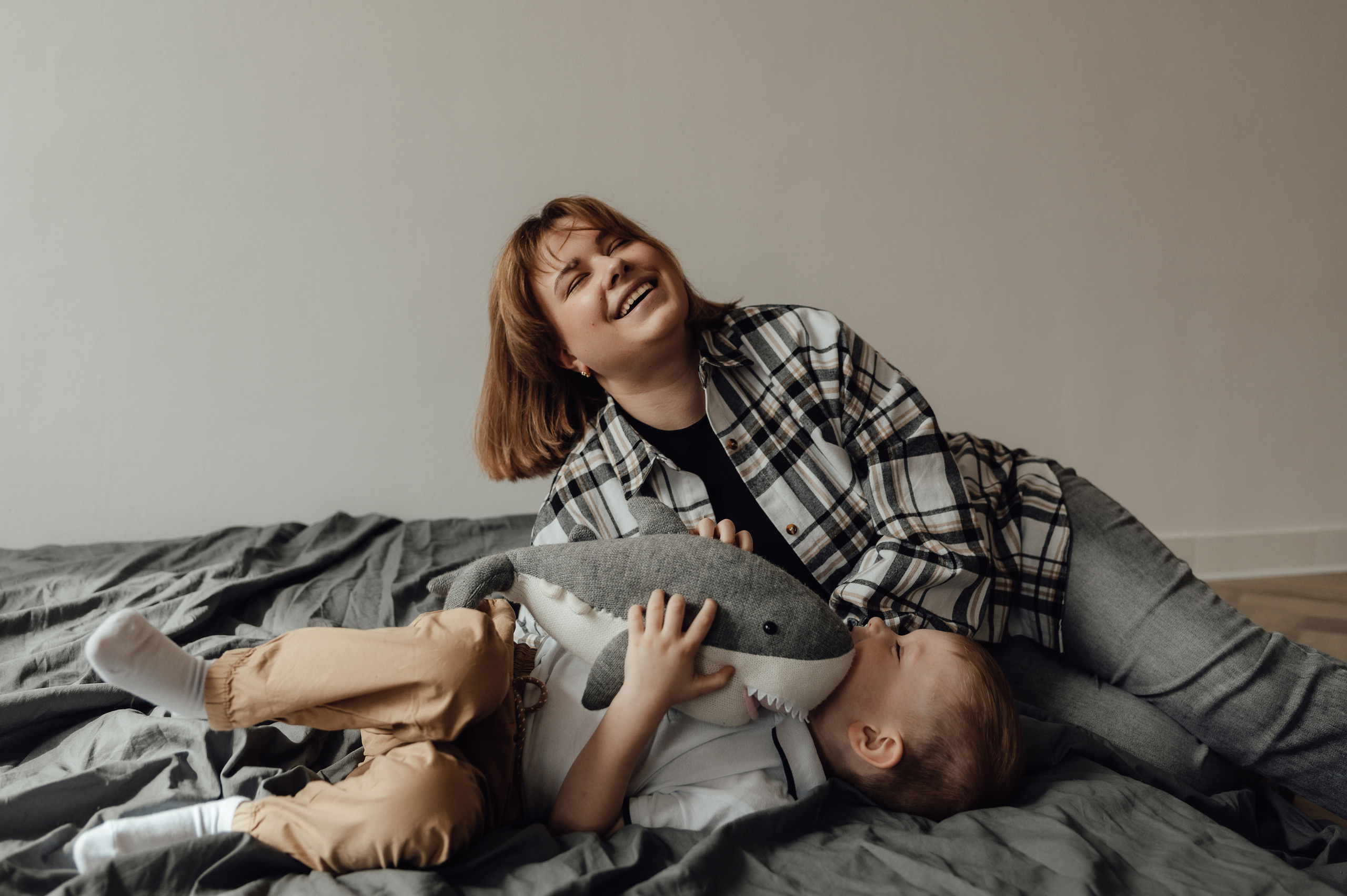 Для Наташи и Миши. Свадебный и семейный фотограф в Тульской области Пашкова Екатерина