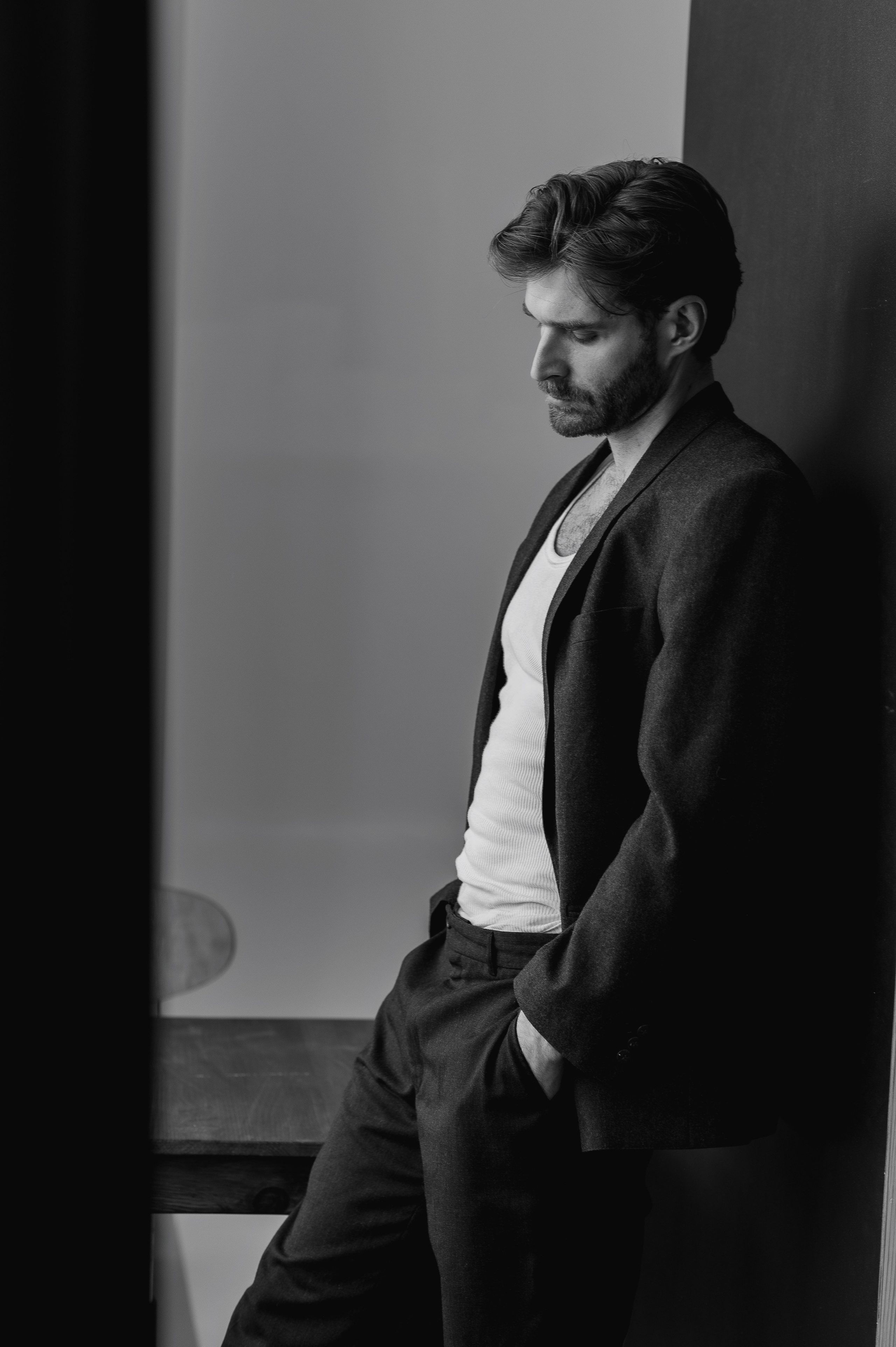 Для Димы. Свадебный и семейный фотограф в Тульской области Пашкова Екатерина