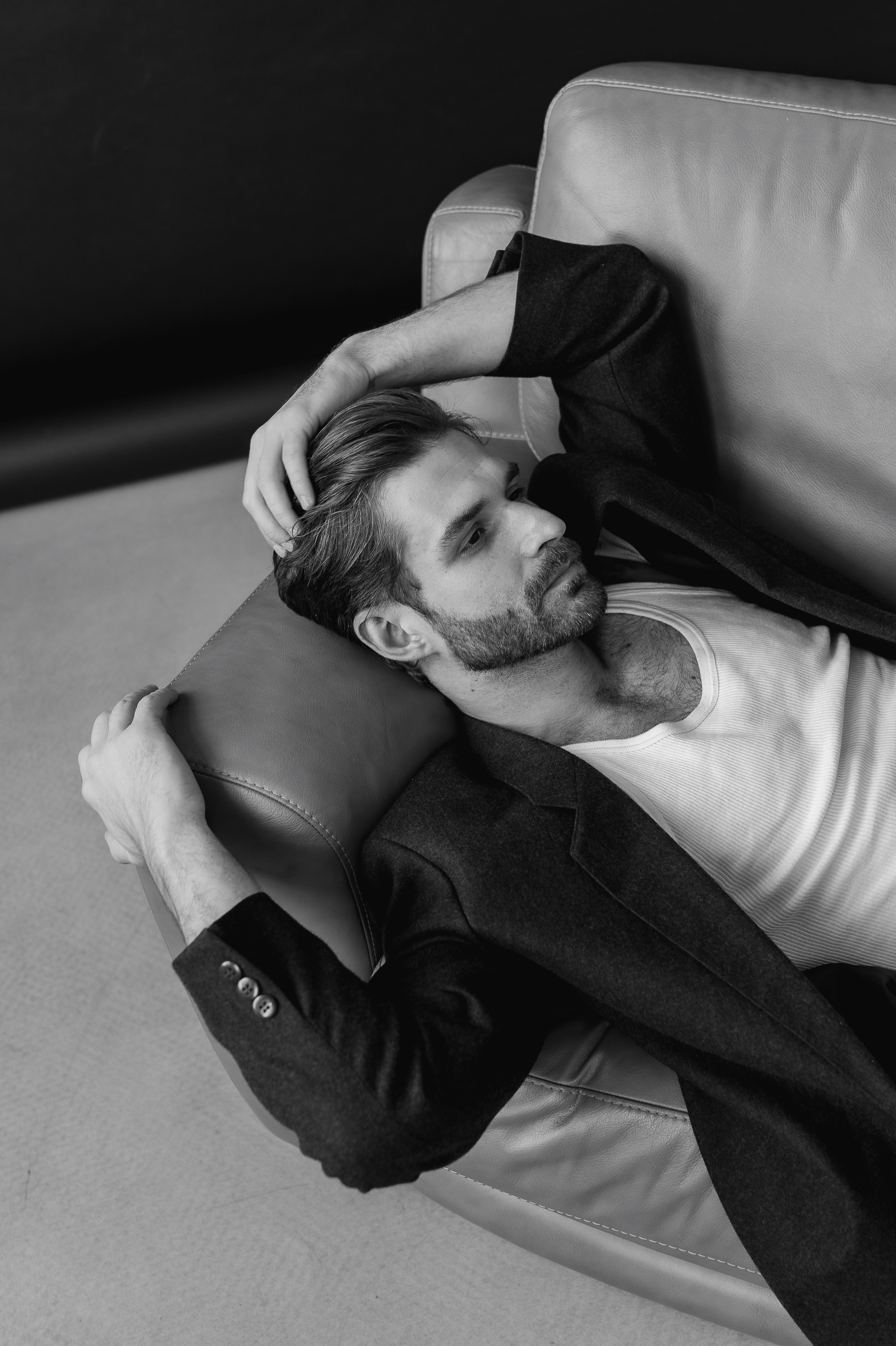 Для Димы. Свадебный и семейный фотограф в Тульской области Пашкова Екатерина