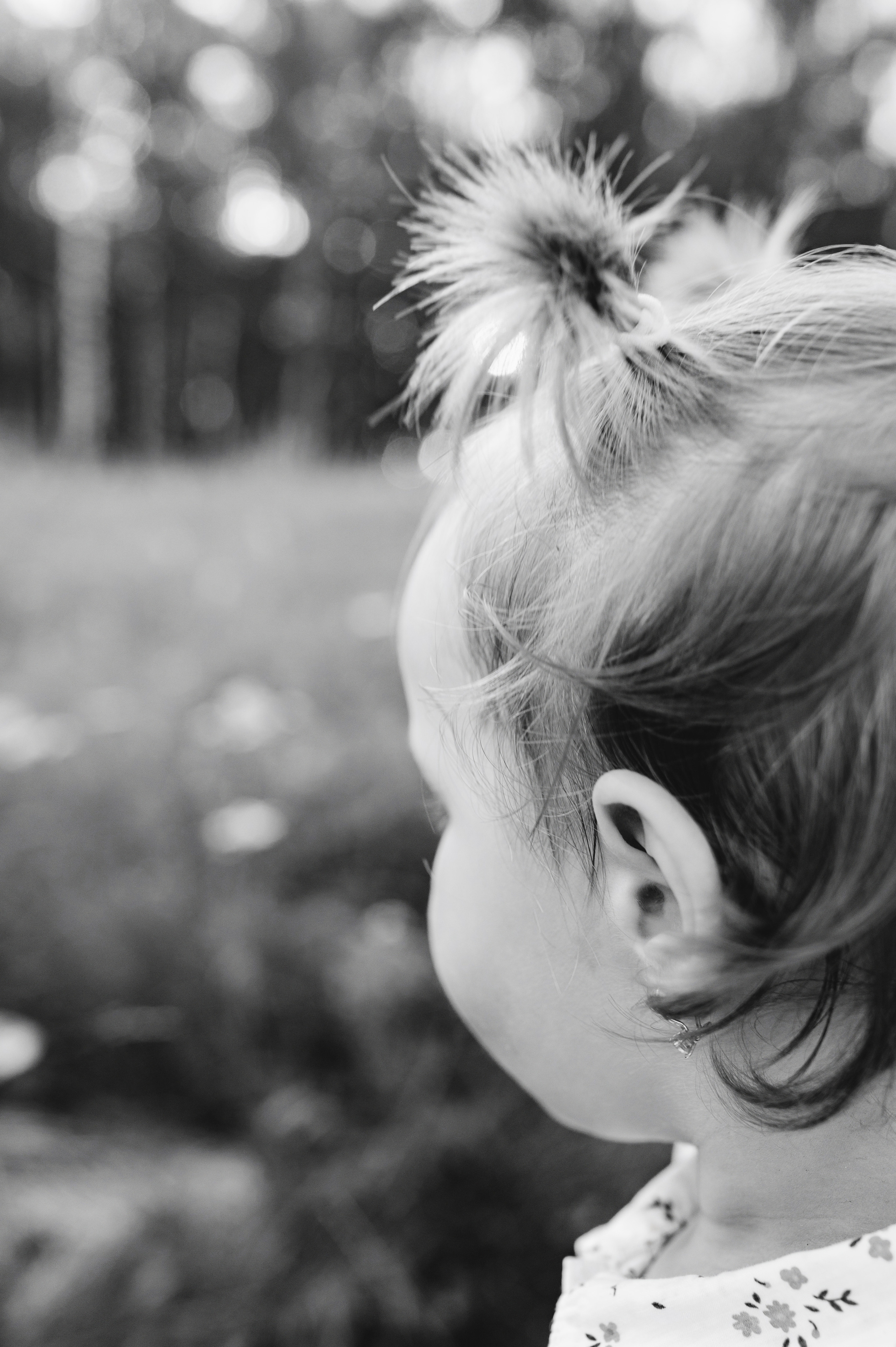 Для Сергея, Ильмиры, Глеба и Миры. Свадебный и семейный фотограф в Тульской области Пашкова Екатерина