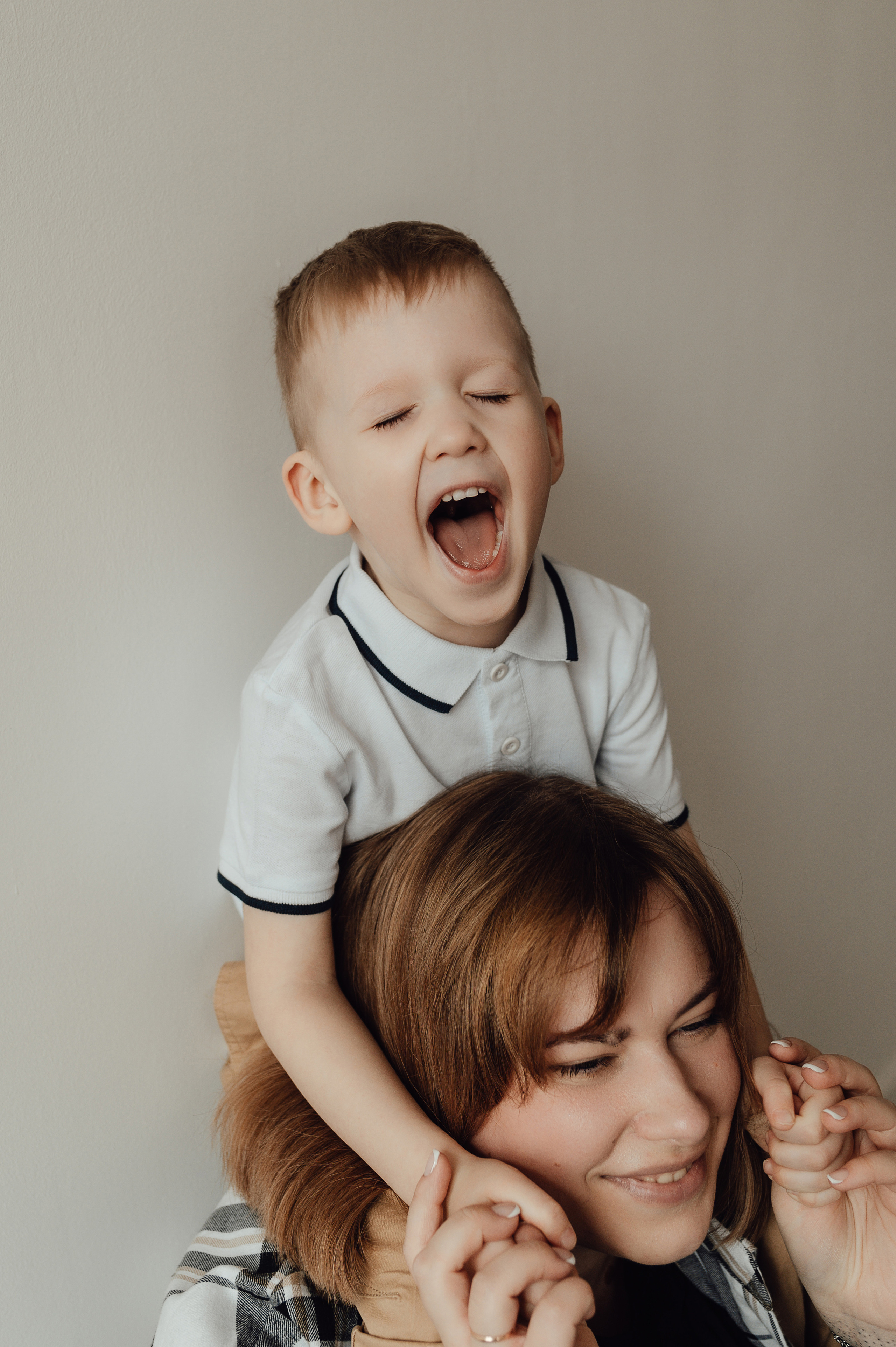 Для Наташи и Миши. Свадебный и семейный фотограф в Тульской области Пашкова Екатерина