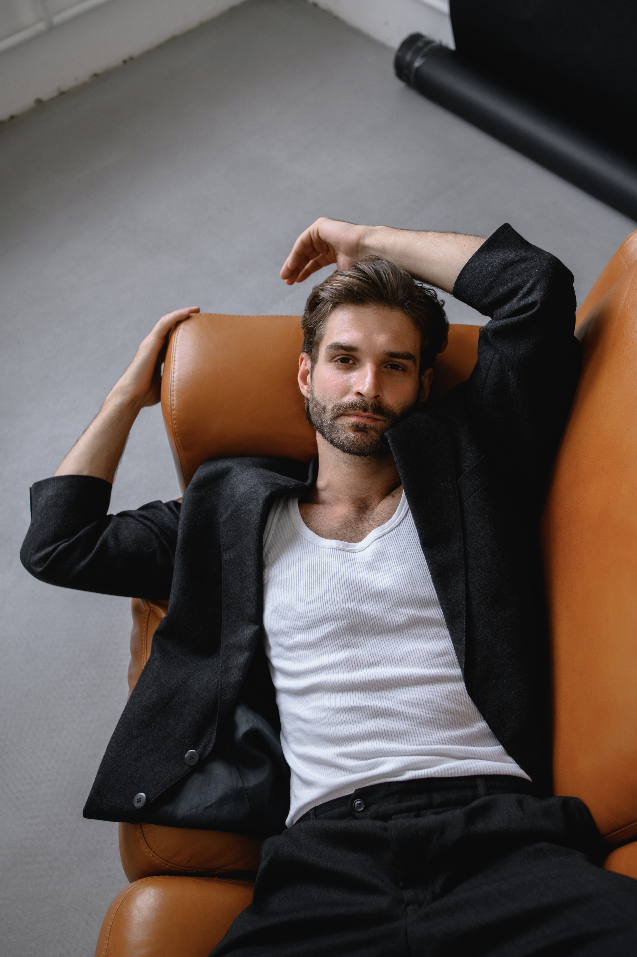 Для Димы. Свадебный и семейный фотограф в Тульской области Пашкова Екатерина