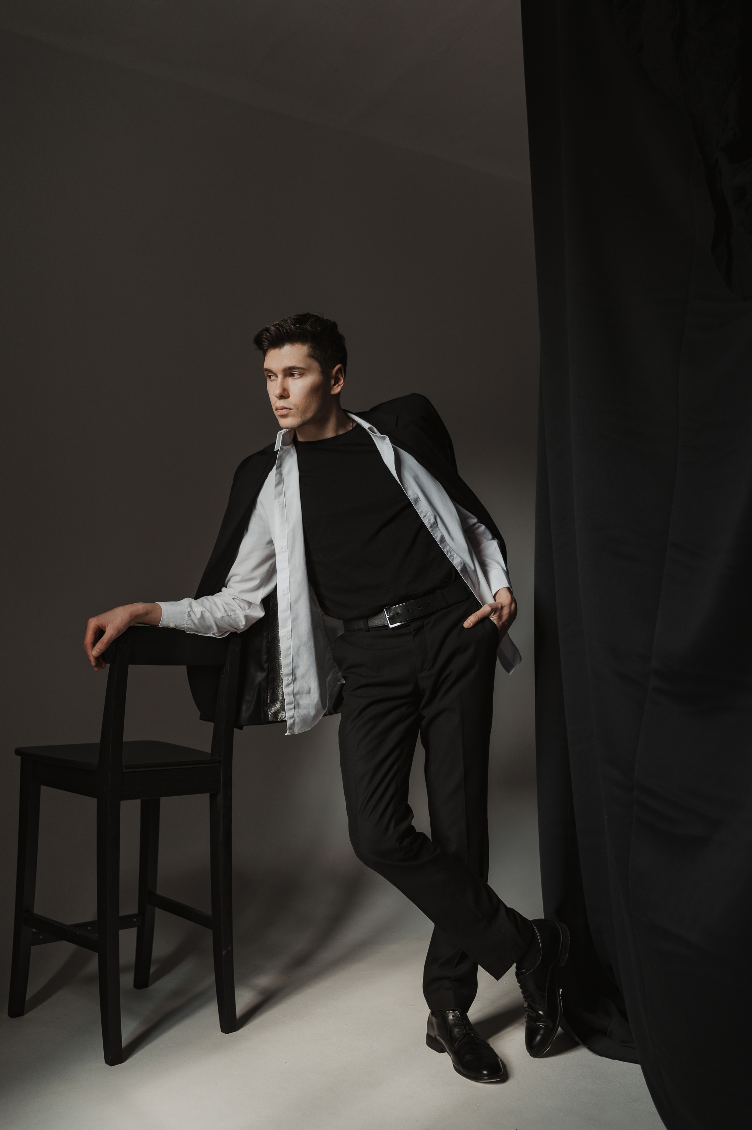 Для Матвея. Свадебный и семейный фотограф в Тульской области Пашкова Екатерина