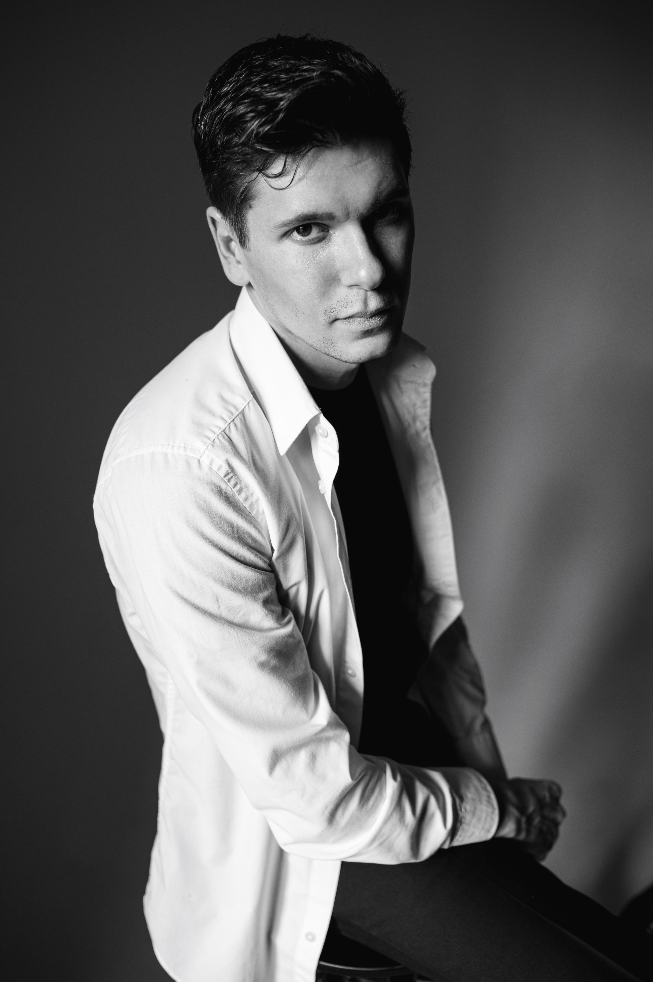 Для Матвея. Свадебный и семейный фотограф в Тульской области Пашкова Екатерина