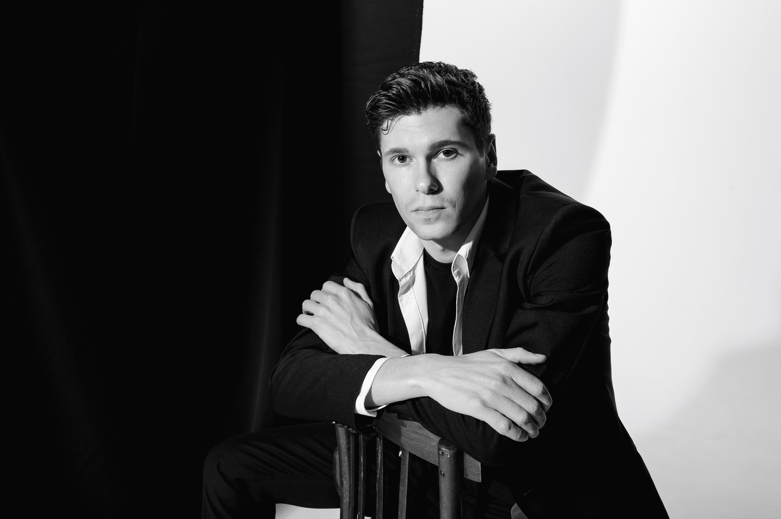 Для Матвея. Свадебный и семейный фотограф в Тульской области Пашкова Екатерина