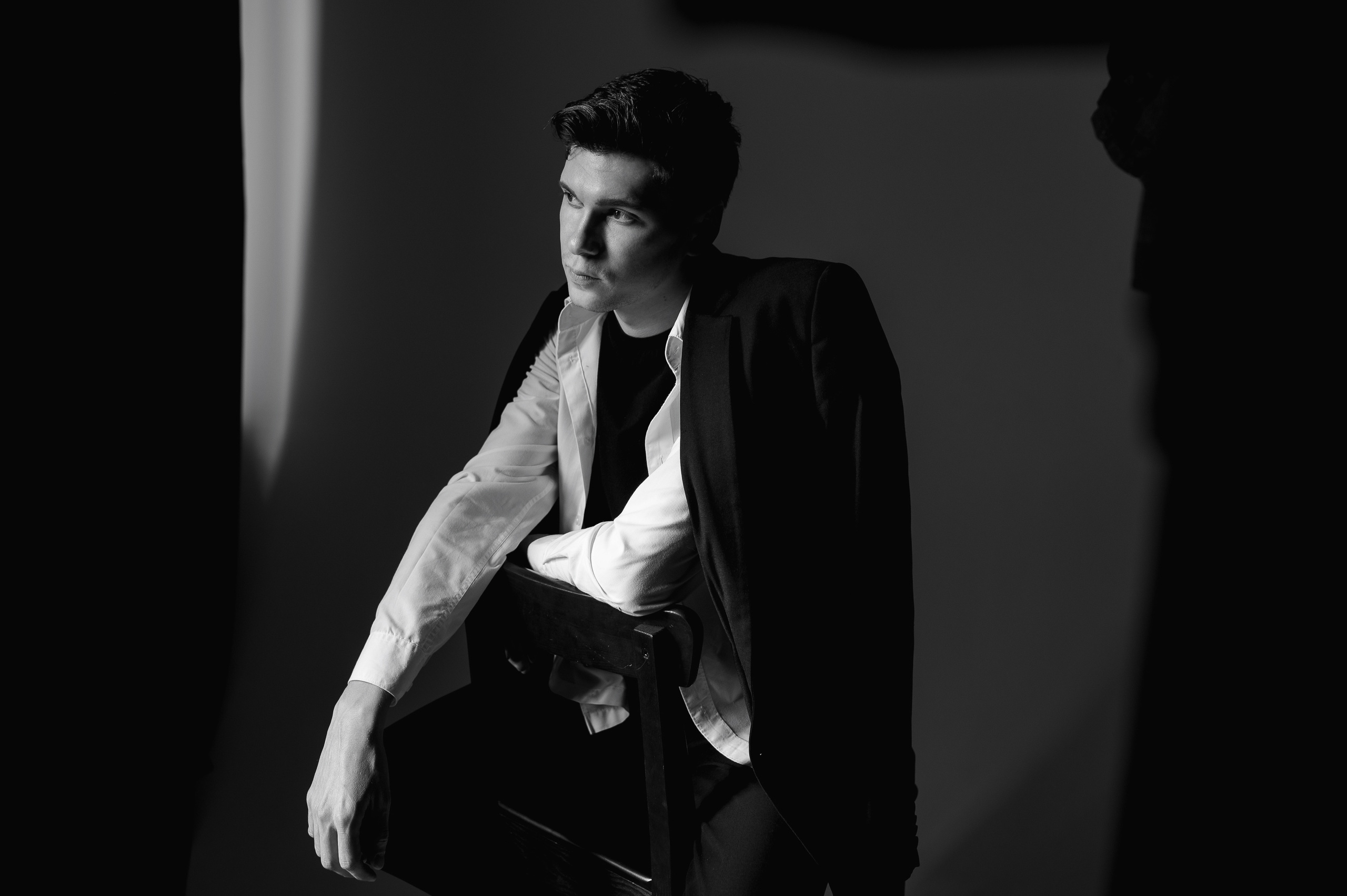 Для Матвея. Свадебный и семейный фотограф в Тульской области Пашкова Екатерина