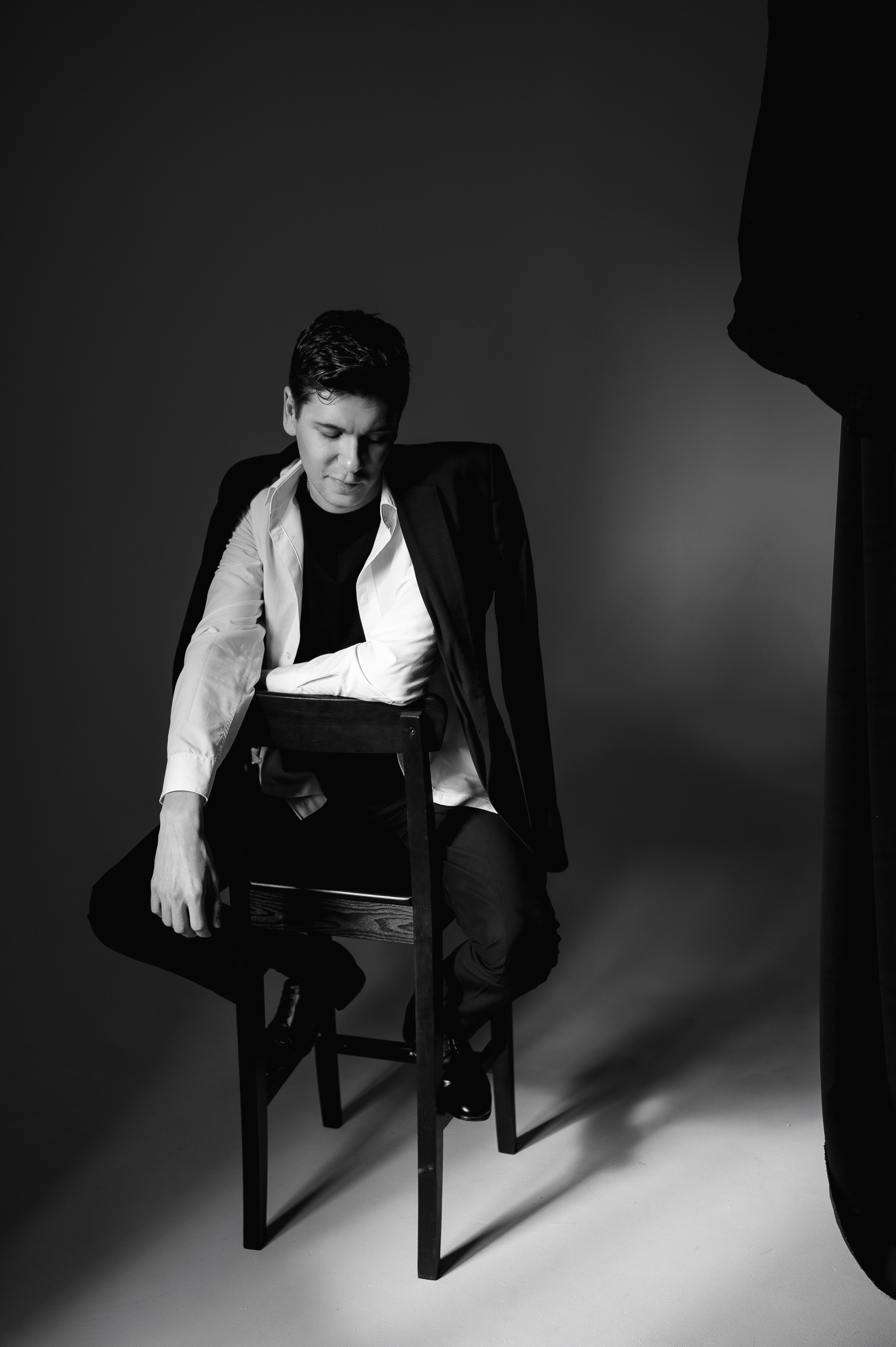 Для Матвея. Свадебный и семейный фотограф в Тульской области Пашкова Екатерина