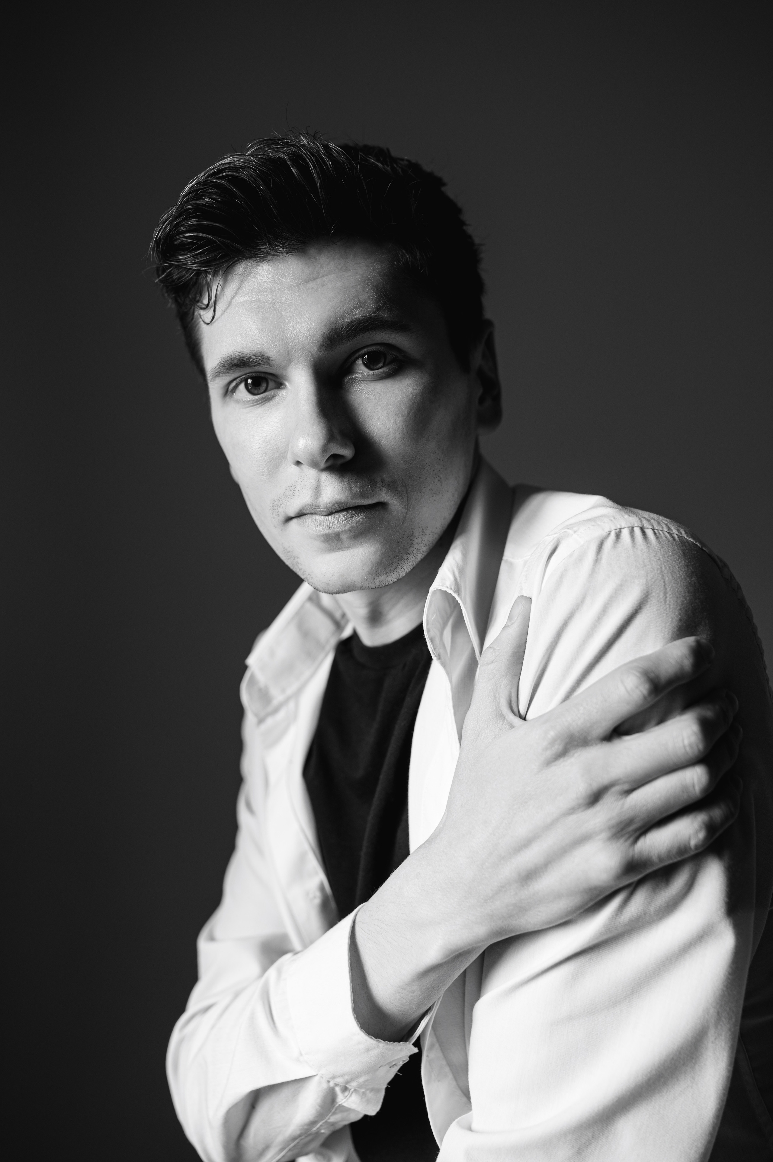 Для Матвея. Свадебный и семейный фотограф в Тульской области Пашкова Екатерина