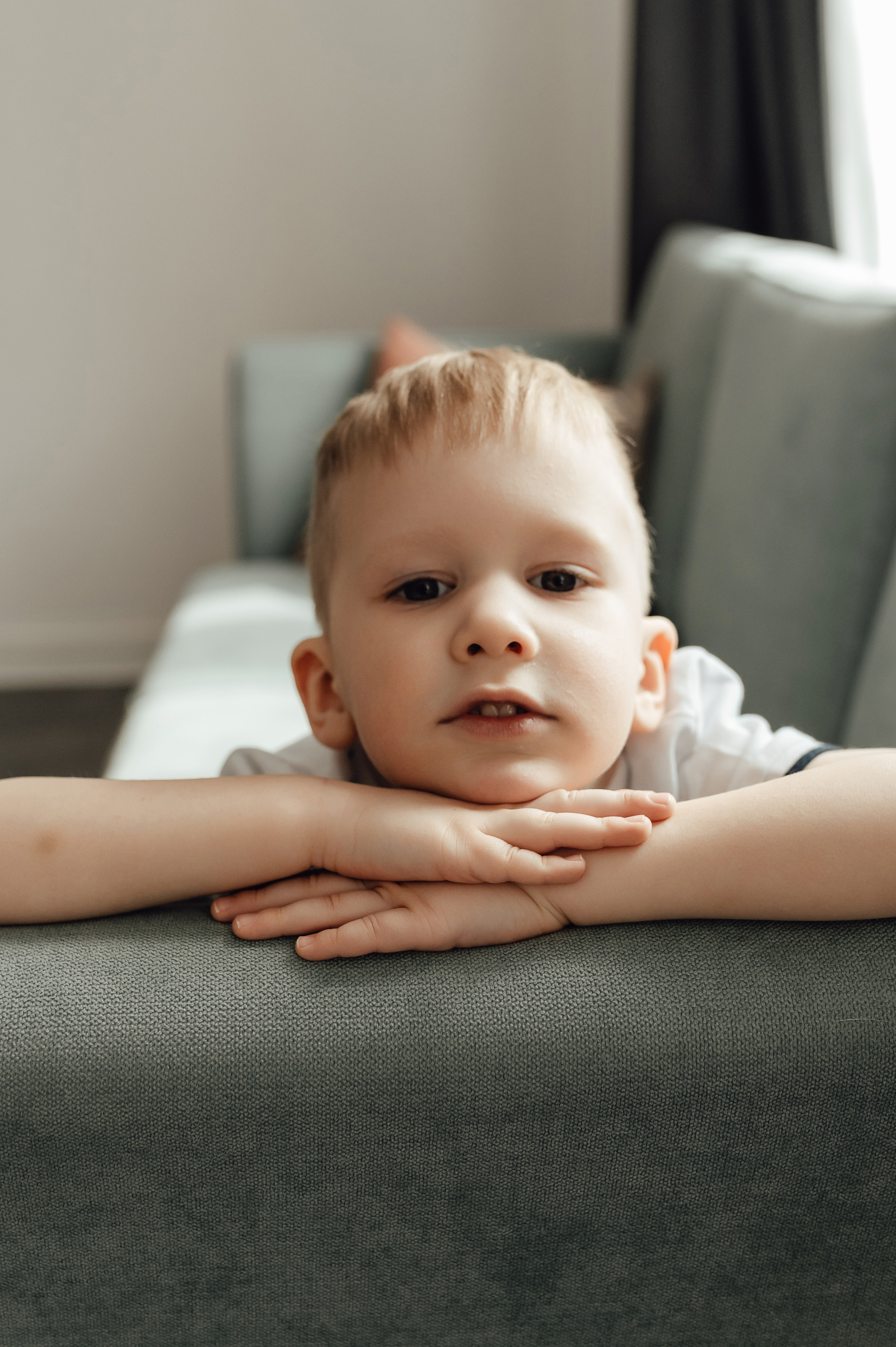 Для Наташи и Миши. Свадебный и семейный фотограф в Тульской области Пашкова Екатерина