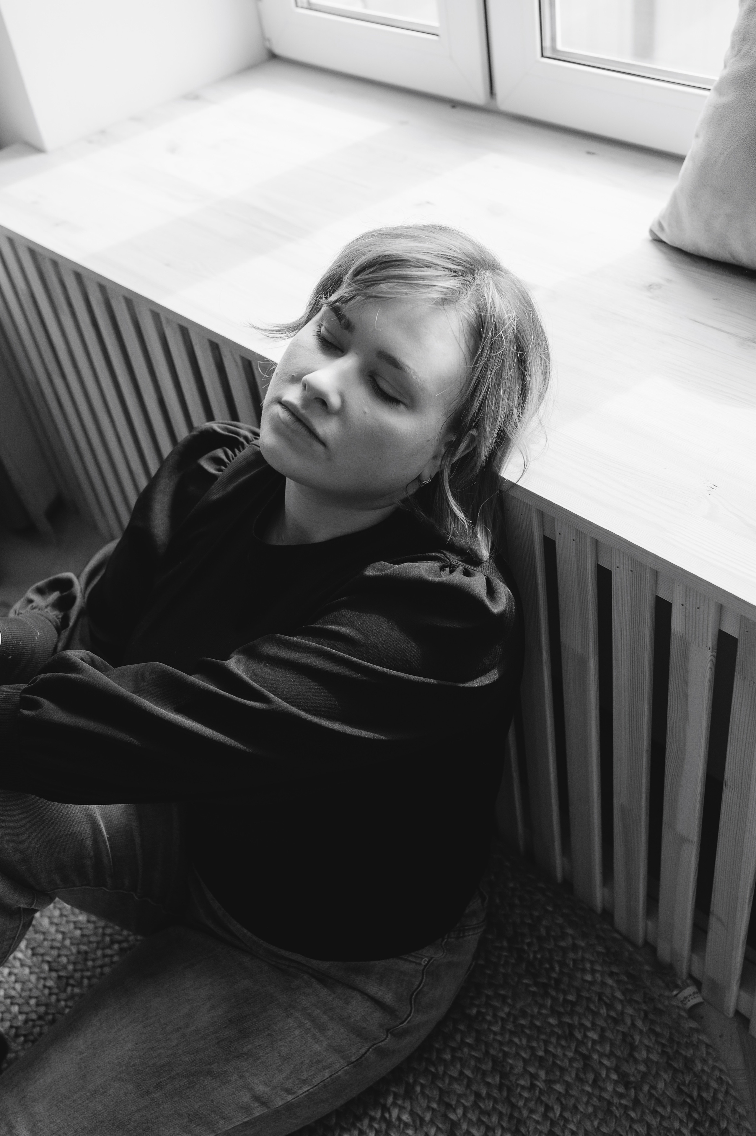 Для Наташи и Миши. Свадебный и семейный фотограф в Тульской области Пашкова Екатерина