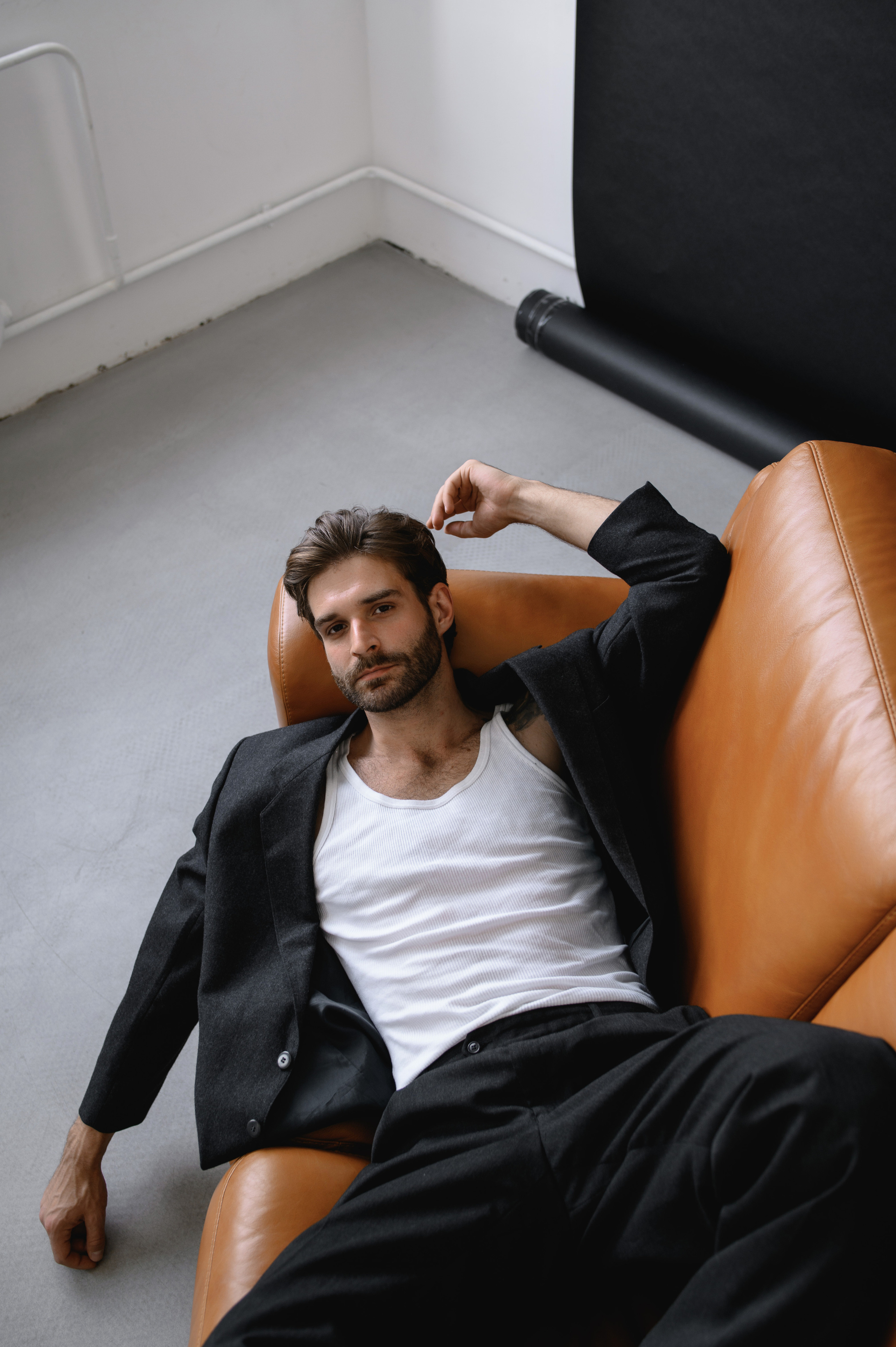 Для Димы. Свадебный и семейный фотограф в Тульской области Пашкова Екатерина