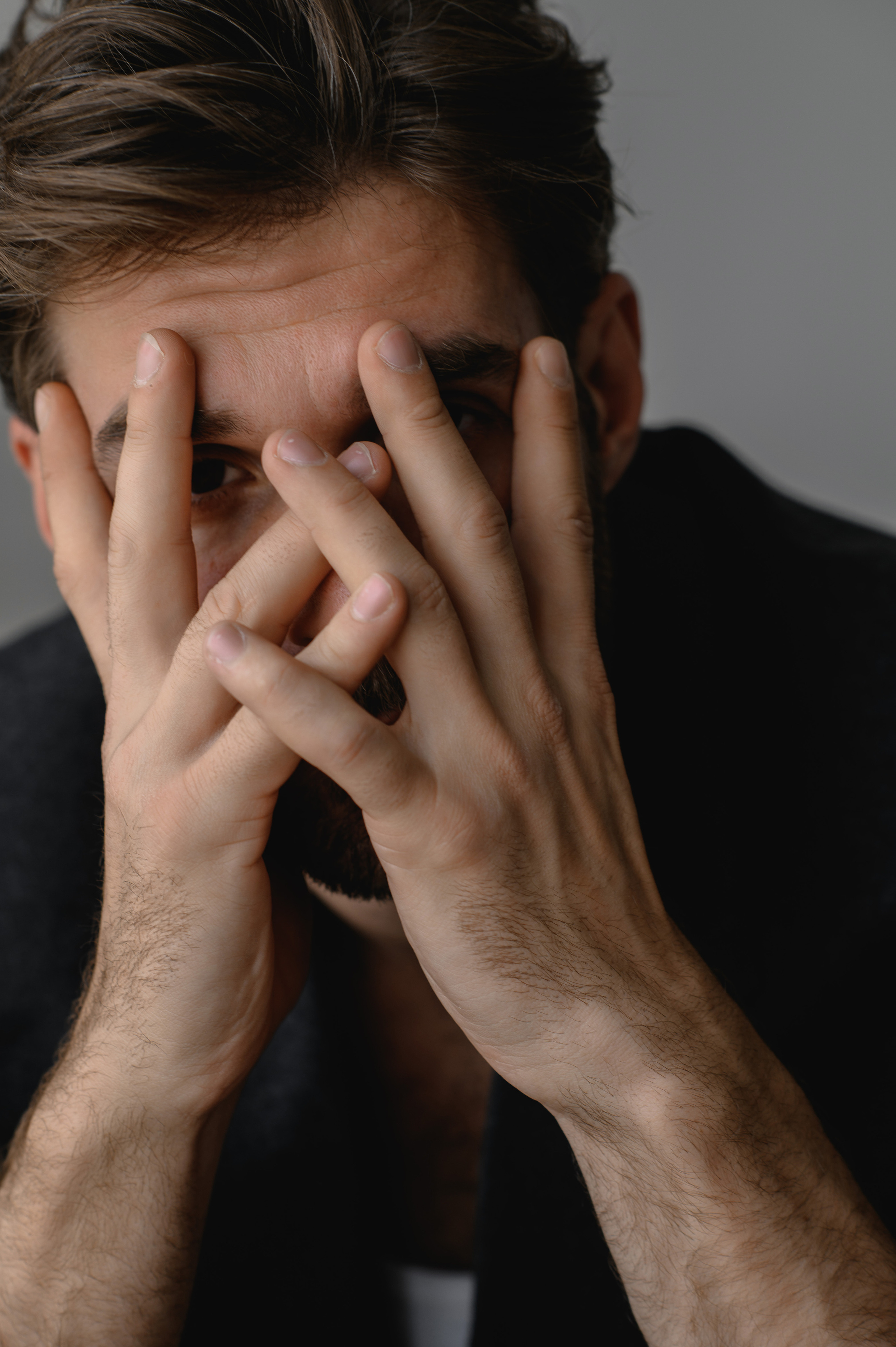 Для Димы. Свадебный и семейный фотограф в Тульской области Пашкова Екатерина