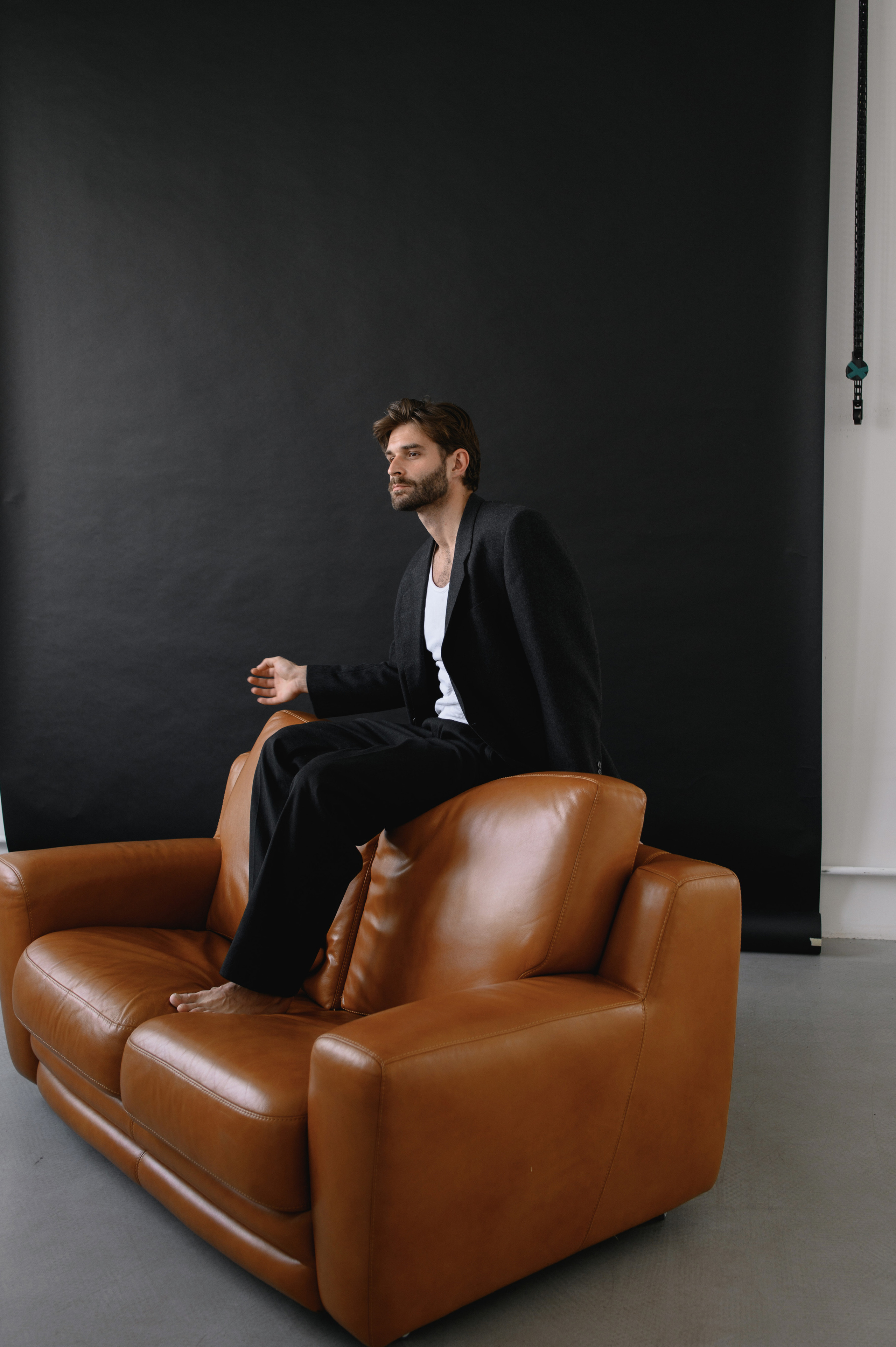 Для Димы. Свадебный и семейный фотограф в Тульской области Пашкова Екатерина