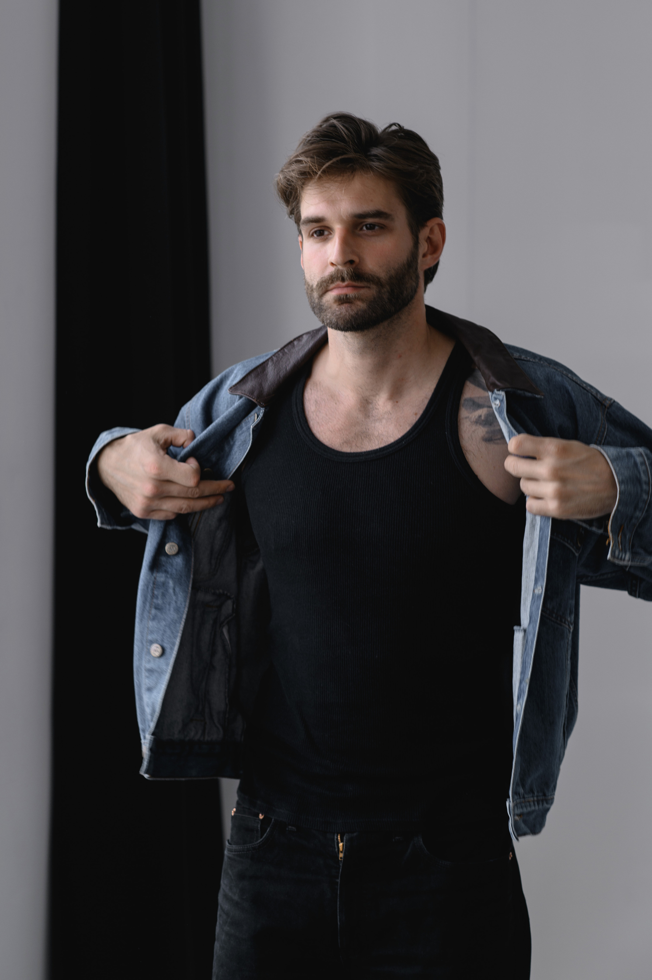 Для Димы. Свадебный и семейный фотограф в Тульской области Пашкова Екатерина