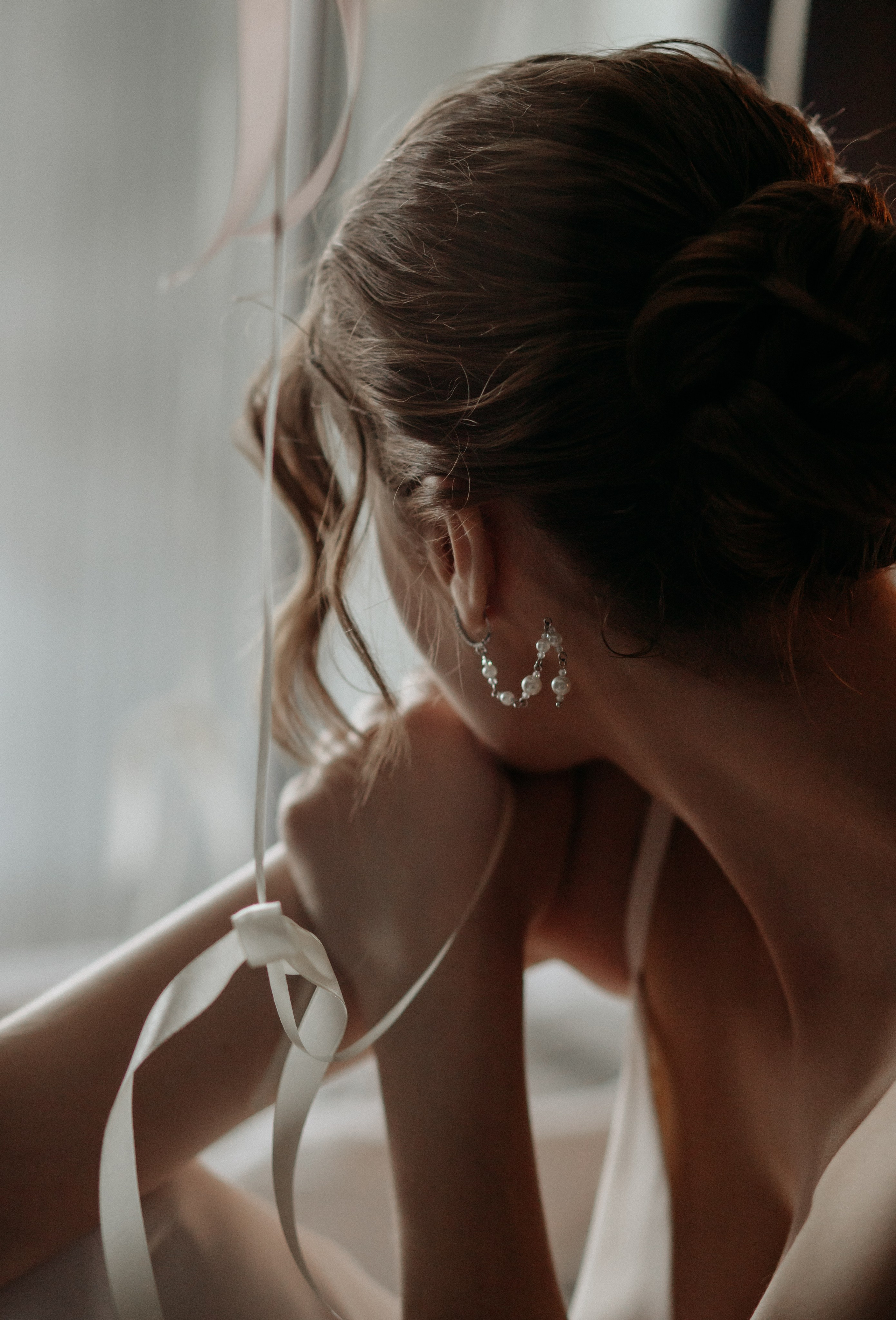 Кирилл & Виктория. Главная