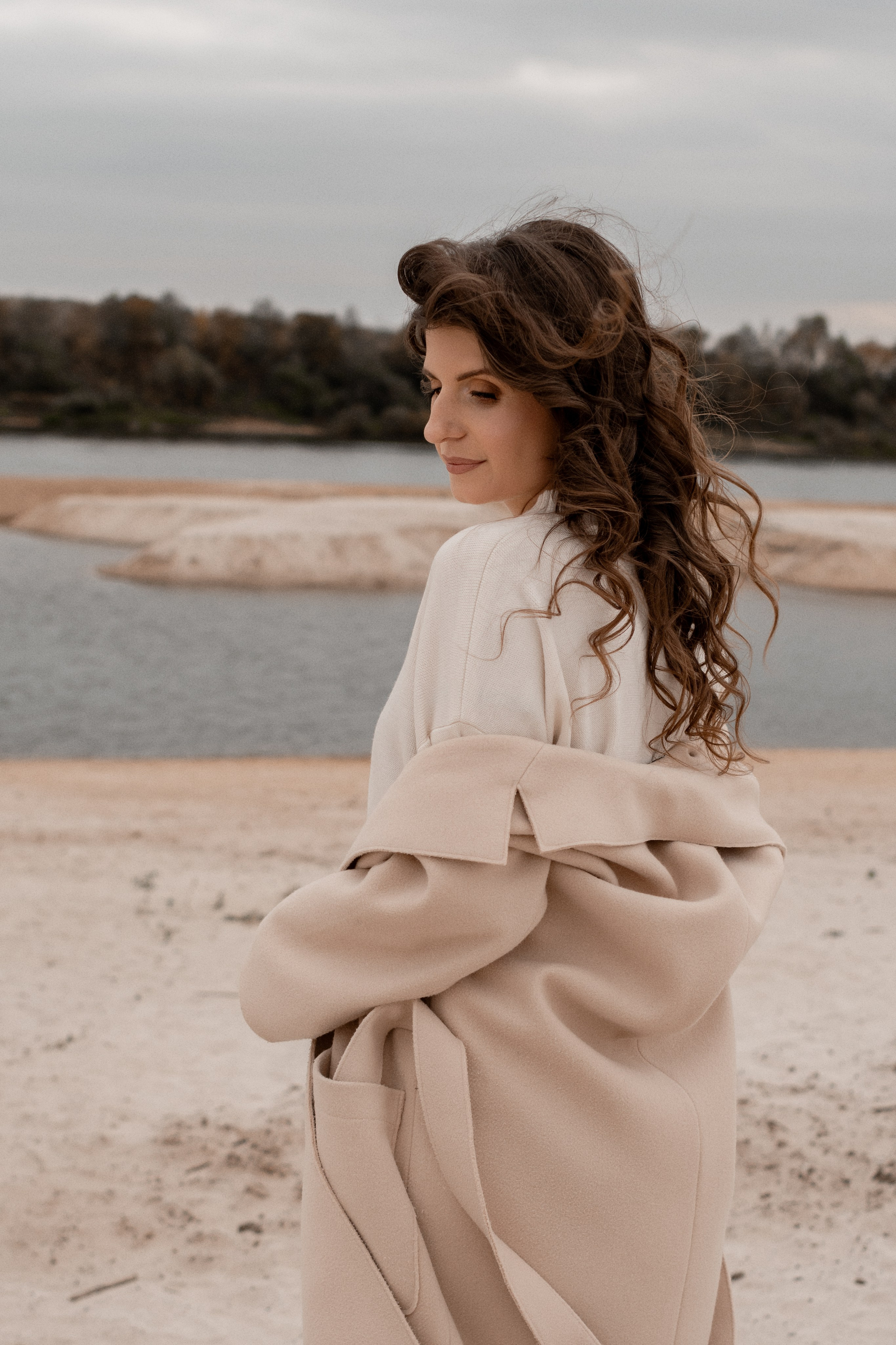 Елена. Свадебный и семейный фотограф в Серпухове Александра Дерюшева