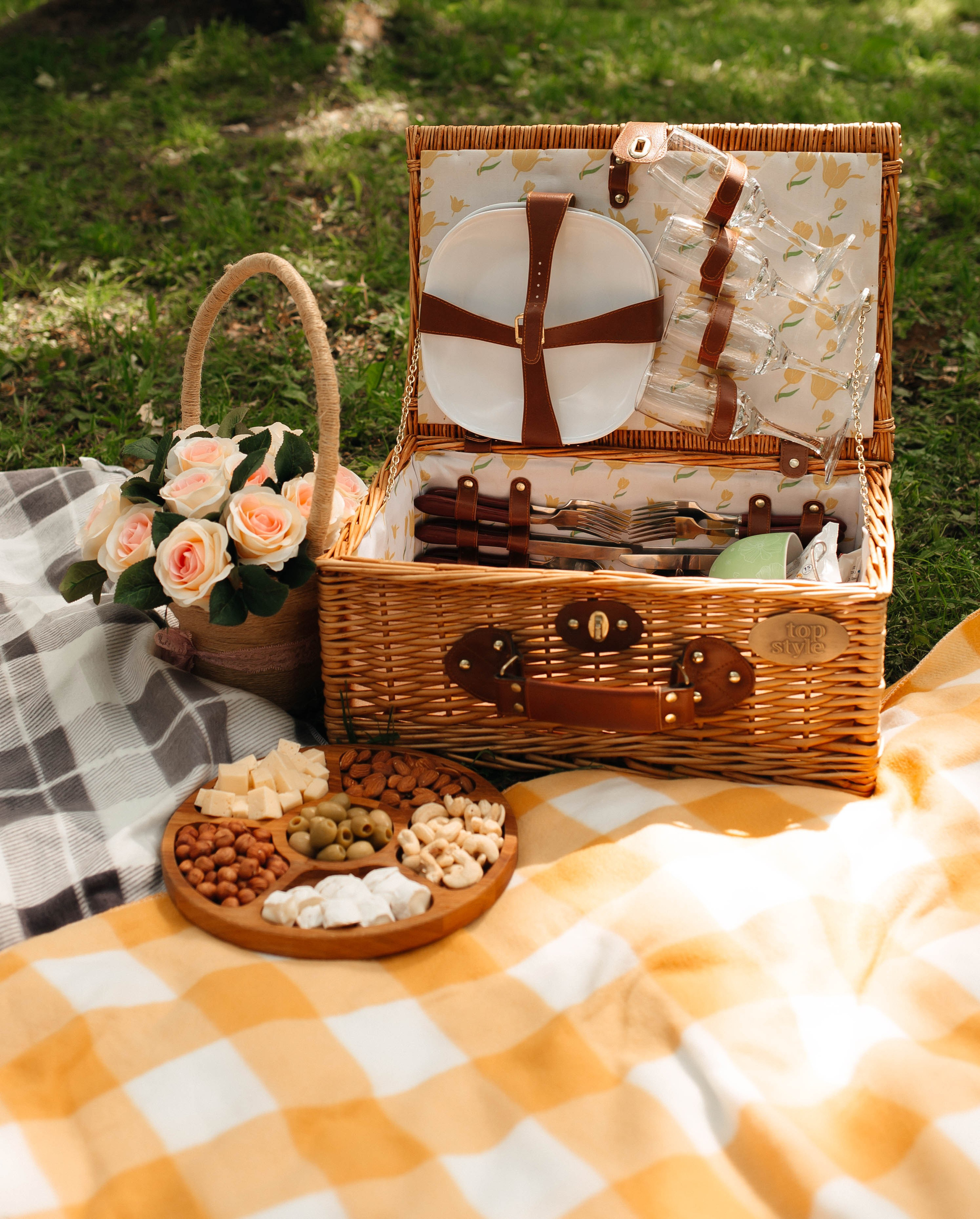 Девичник. Анна Михайлова|Свадебный фотограф в Санкт-Петербурге