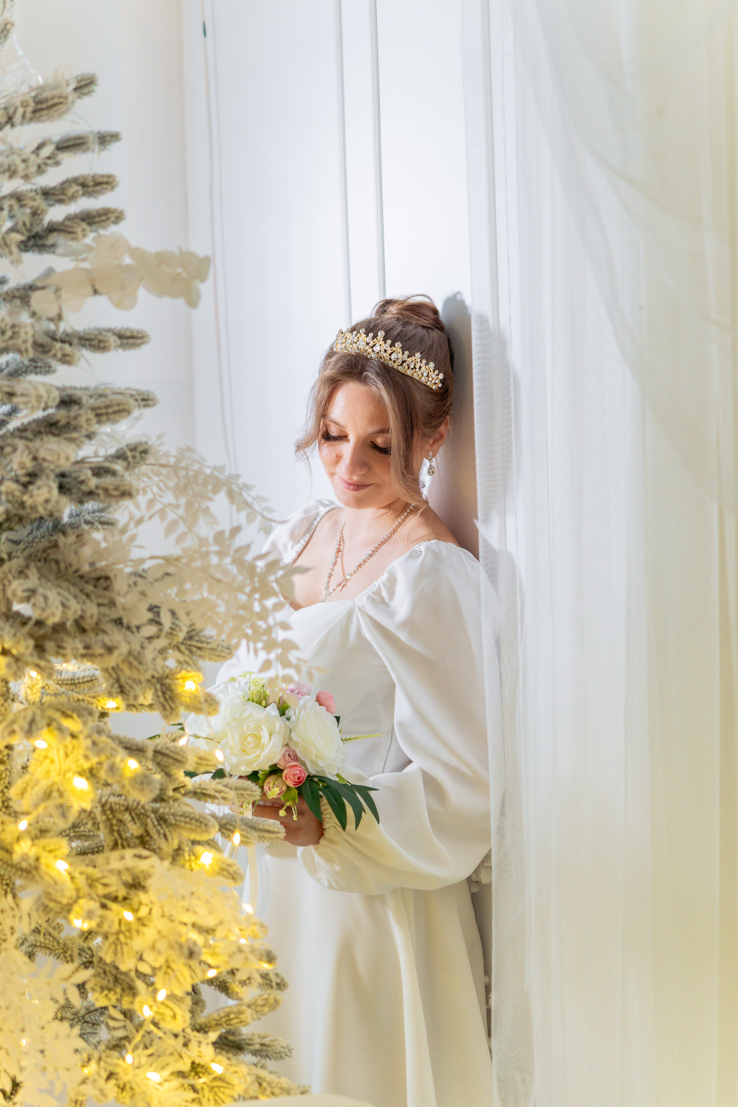 15.11.25. Свадебный и семейный фотограф в Армавире