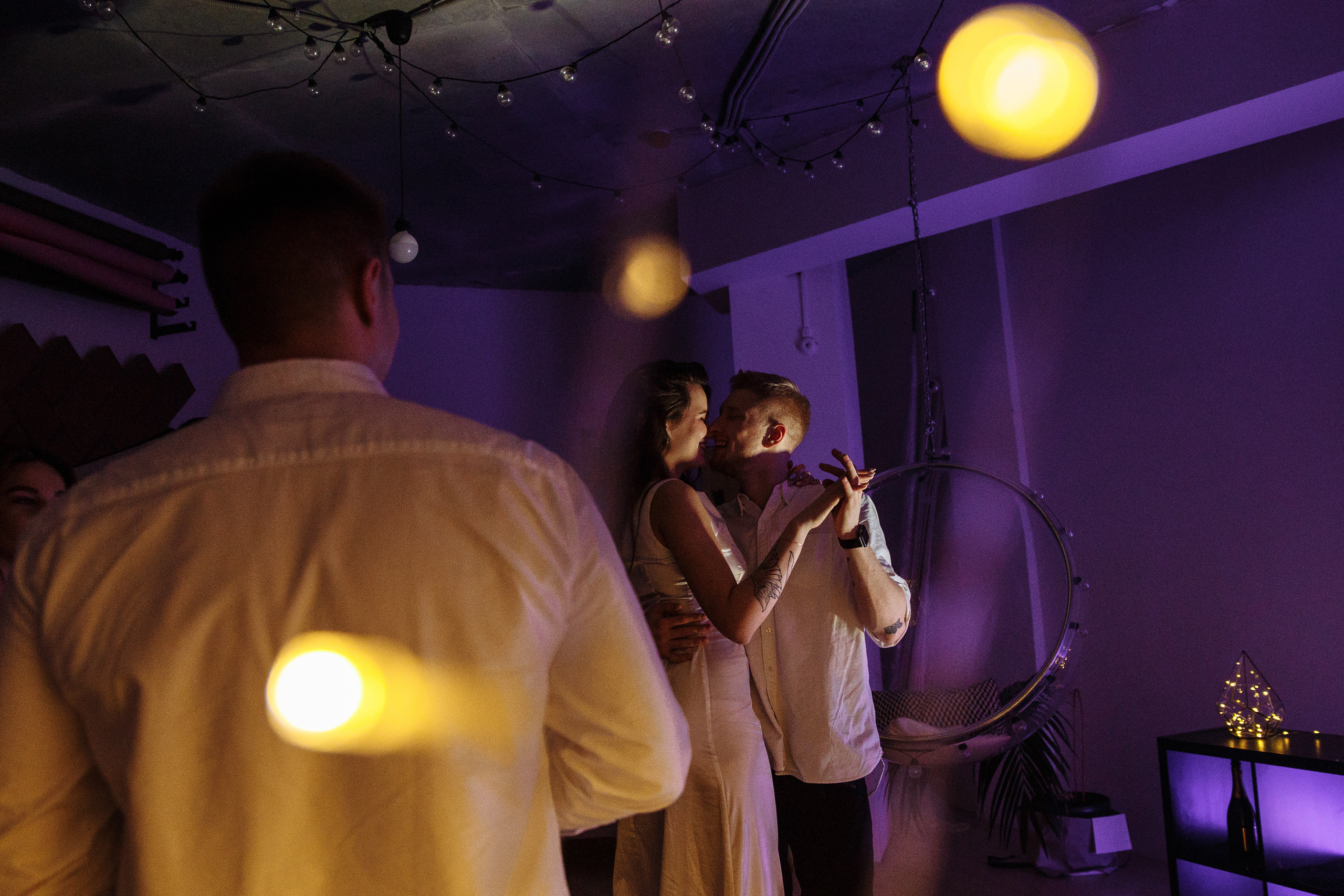 Свадебный и портретный фотограф в Нижнем Новгороде и Нижегородской обл