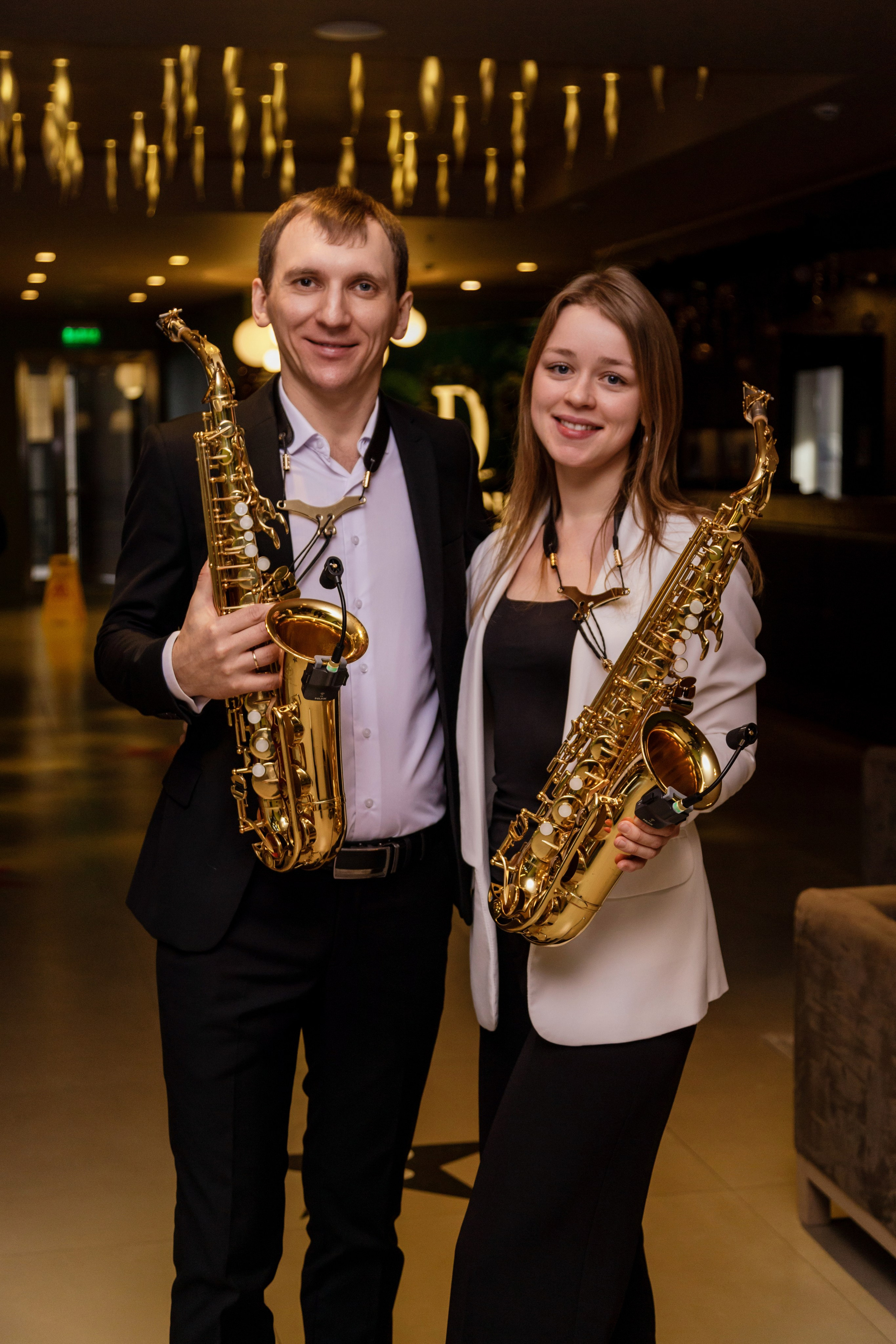 Репортаж. Фотограф Новосибирск Анна Полонова