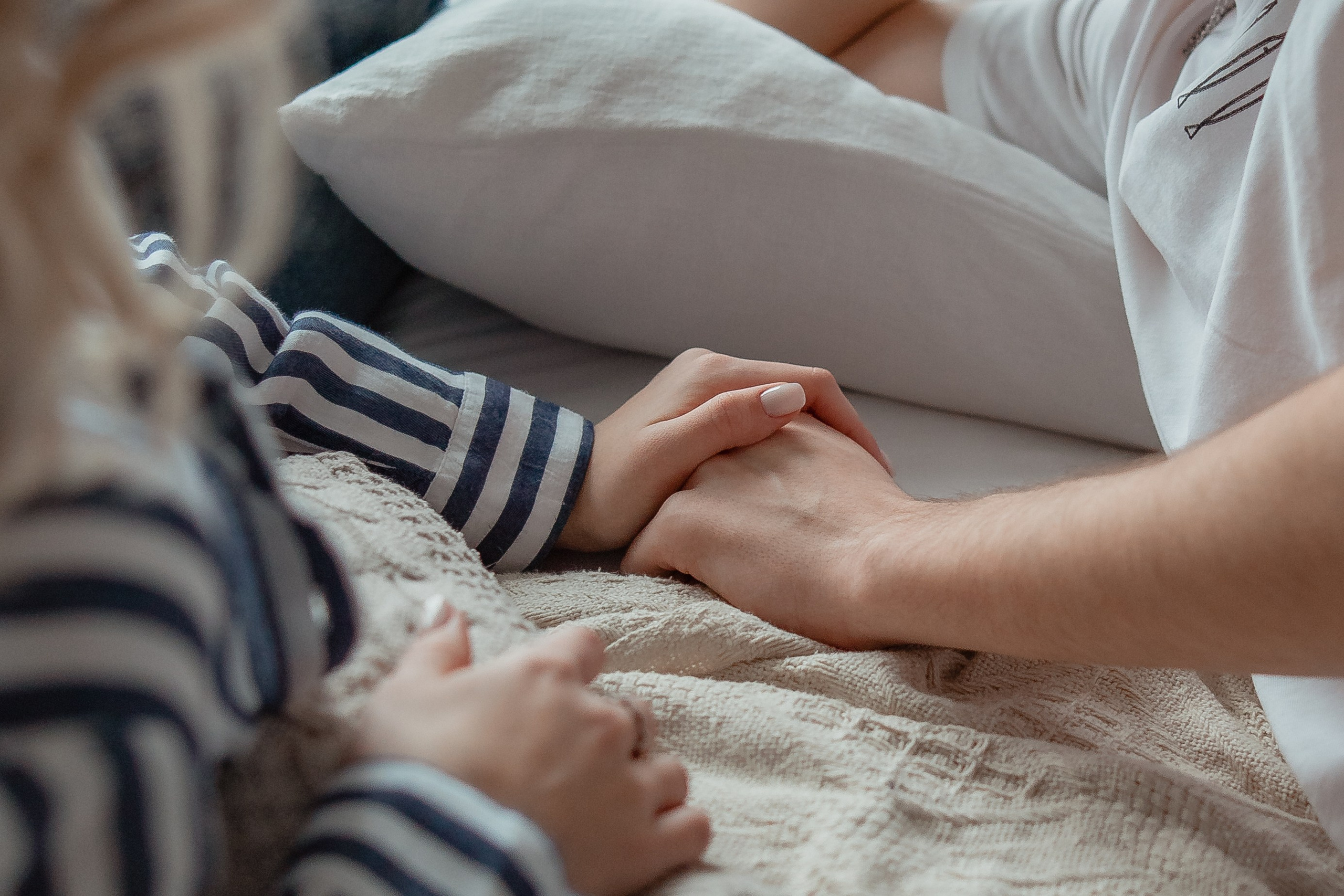 Яна & Даниил. Фотограф Людмила Панюхина г. Нижний Новгород