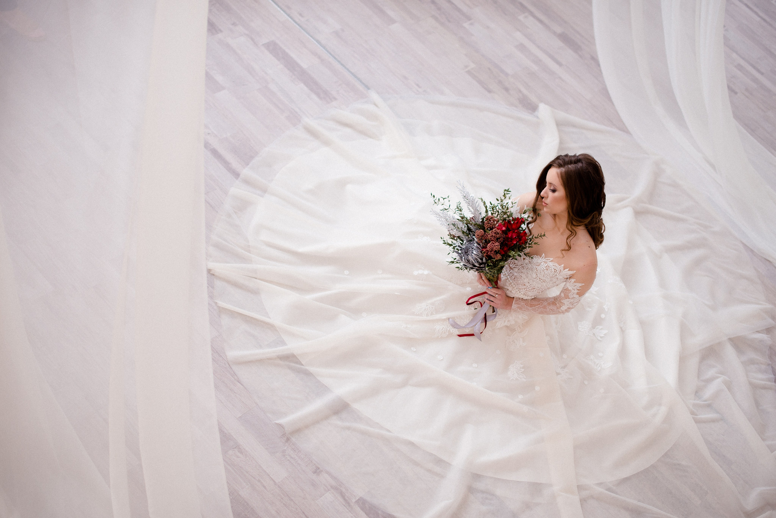 01.02. Портретный и семейный фотограф Магнитогорск Евгения Ионова