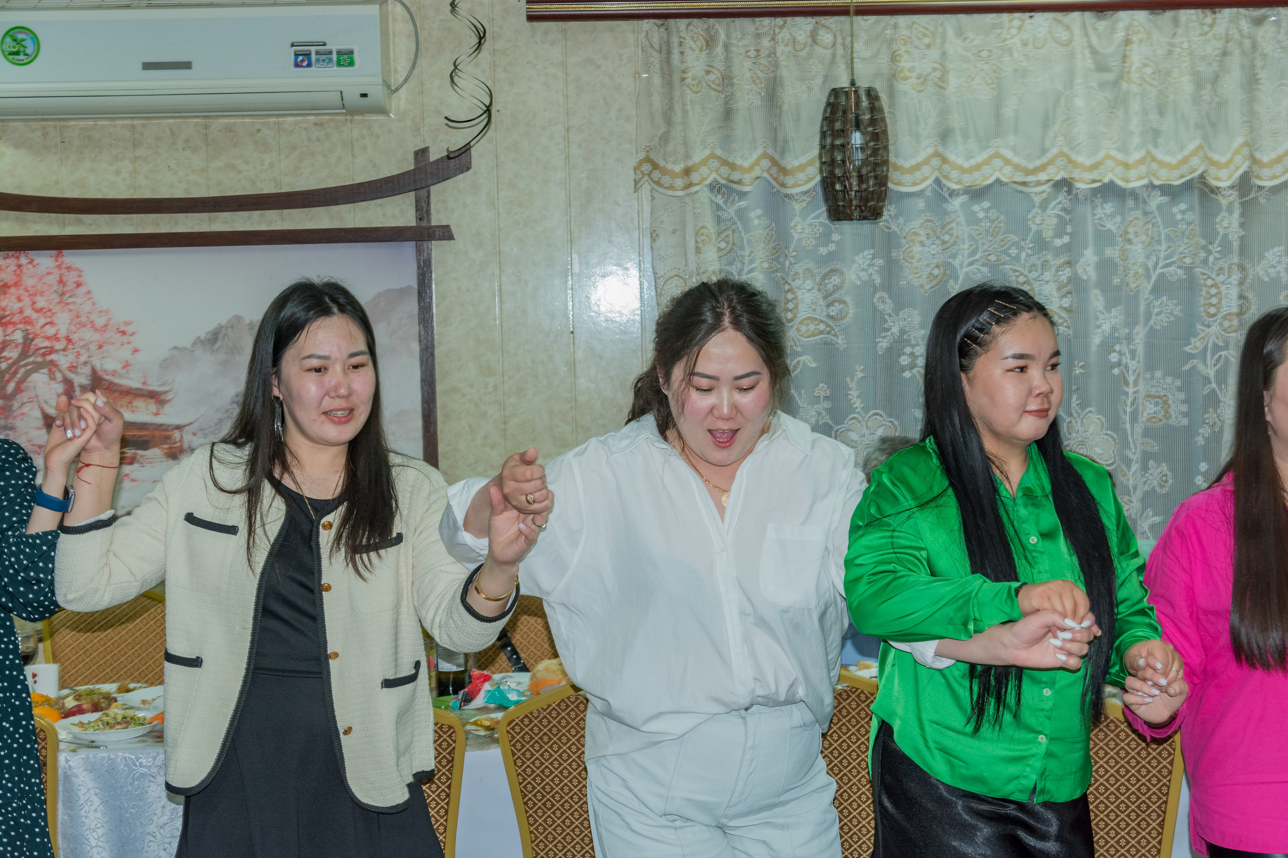 Милан 3. Фотограф широкого профиля Чита-Цасучей