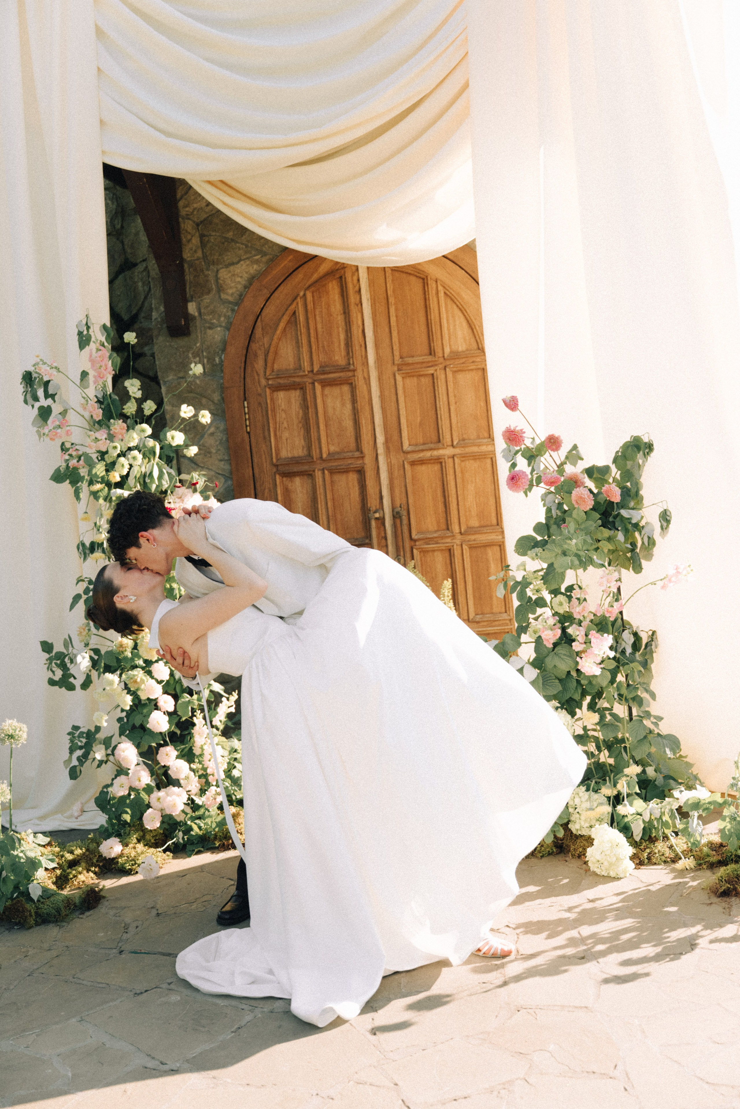 Free gorko. Фотограф в Санкт-Петербурге Евгений Перевалов