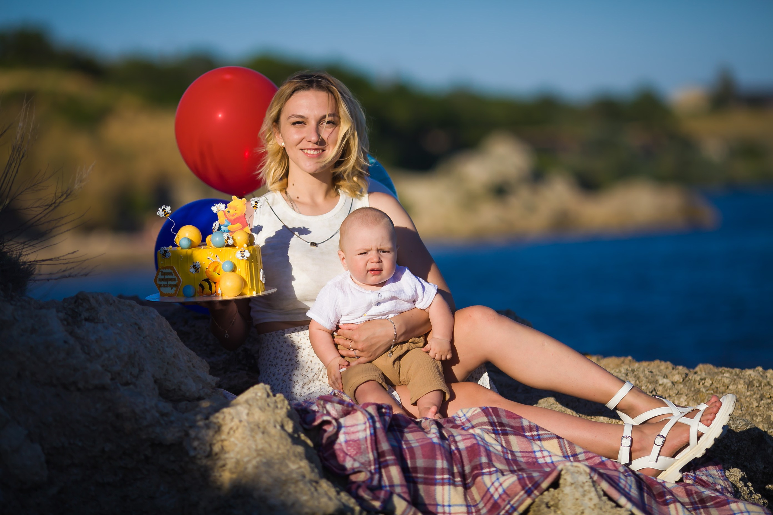 ДН. Дизайн интерьера Керчь, дизайнер интерьера Еремина Мария Керчь, Симфер