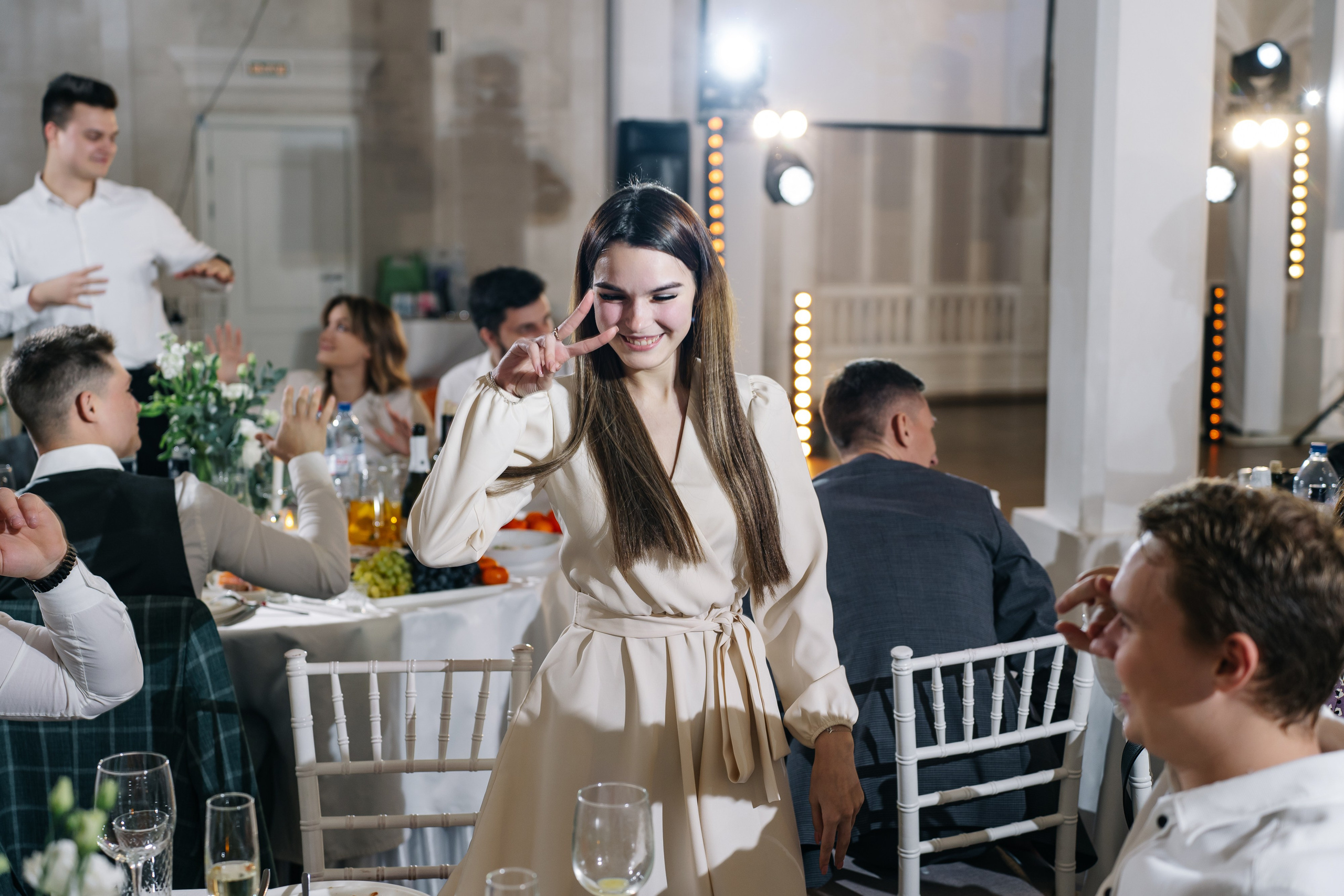 Алена и Никита. Свадебный и семейный фотограф Кокушева Юлия Нижний Новгород