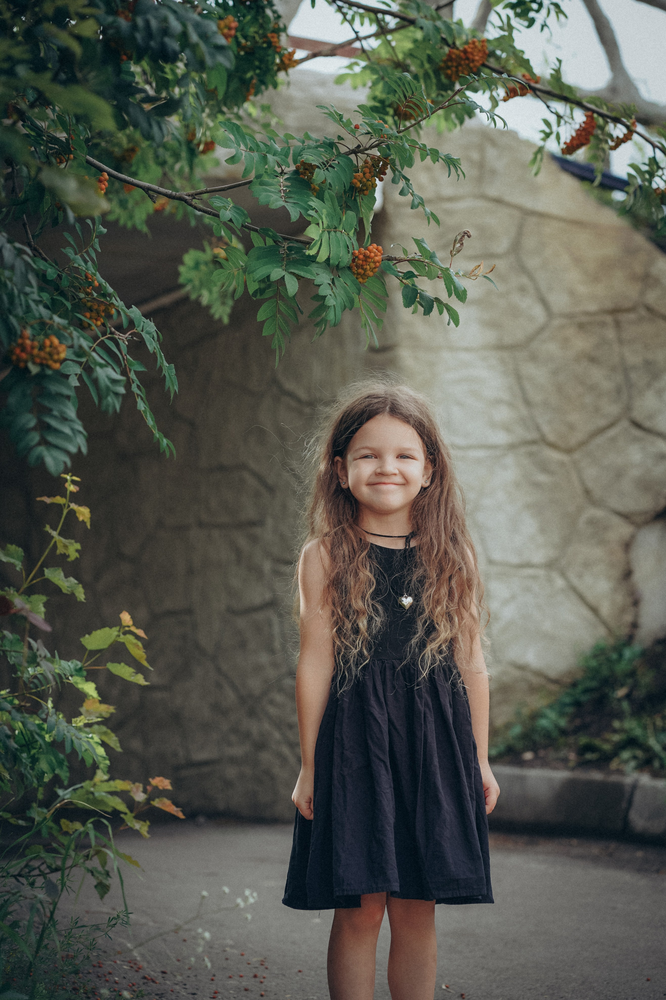 СЕМЕЙНАЯ ФОТОСЕССИЯ для СЕМЬИ УРЦЕВЫХ из БЕЛОРЕЦКА. Фотограф новорожденных беременных в Тюмени Ткачук Татьяна