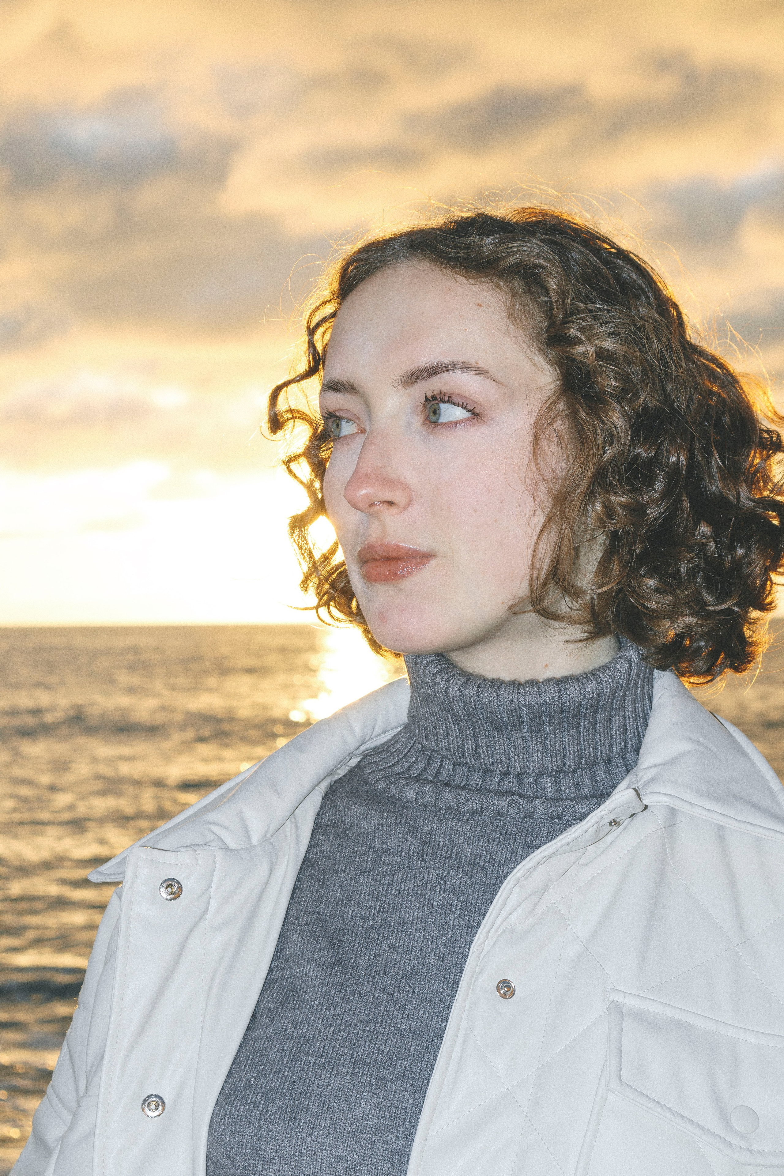 Дарья. Фотограф Александр в Сочи, Адлере и на Роза Хутор — фотосессии для девушек, пар и мероприятий | PhotoSetLAmour