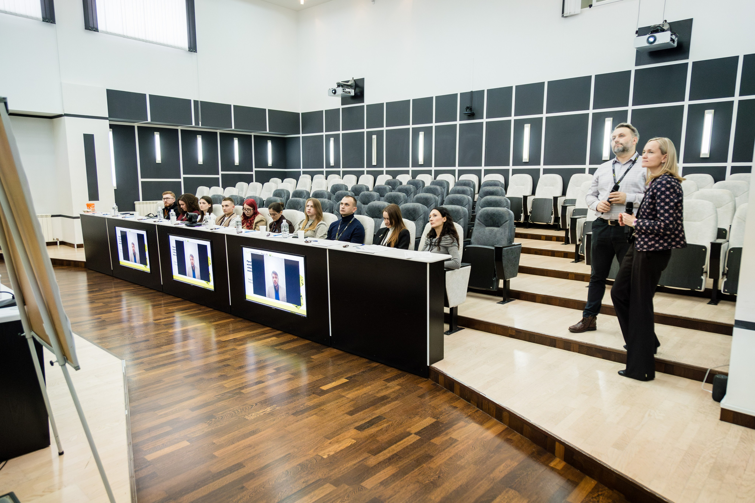 Социальное. Детский фотограф видеограф в Хабаровске Михаил Орлов