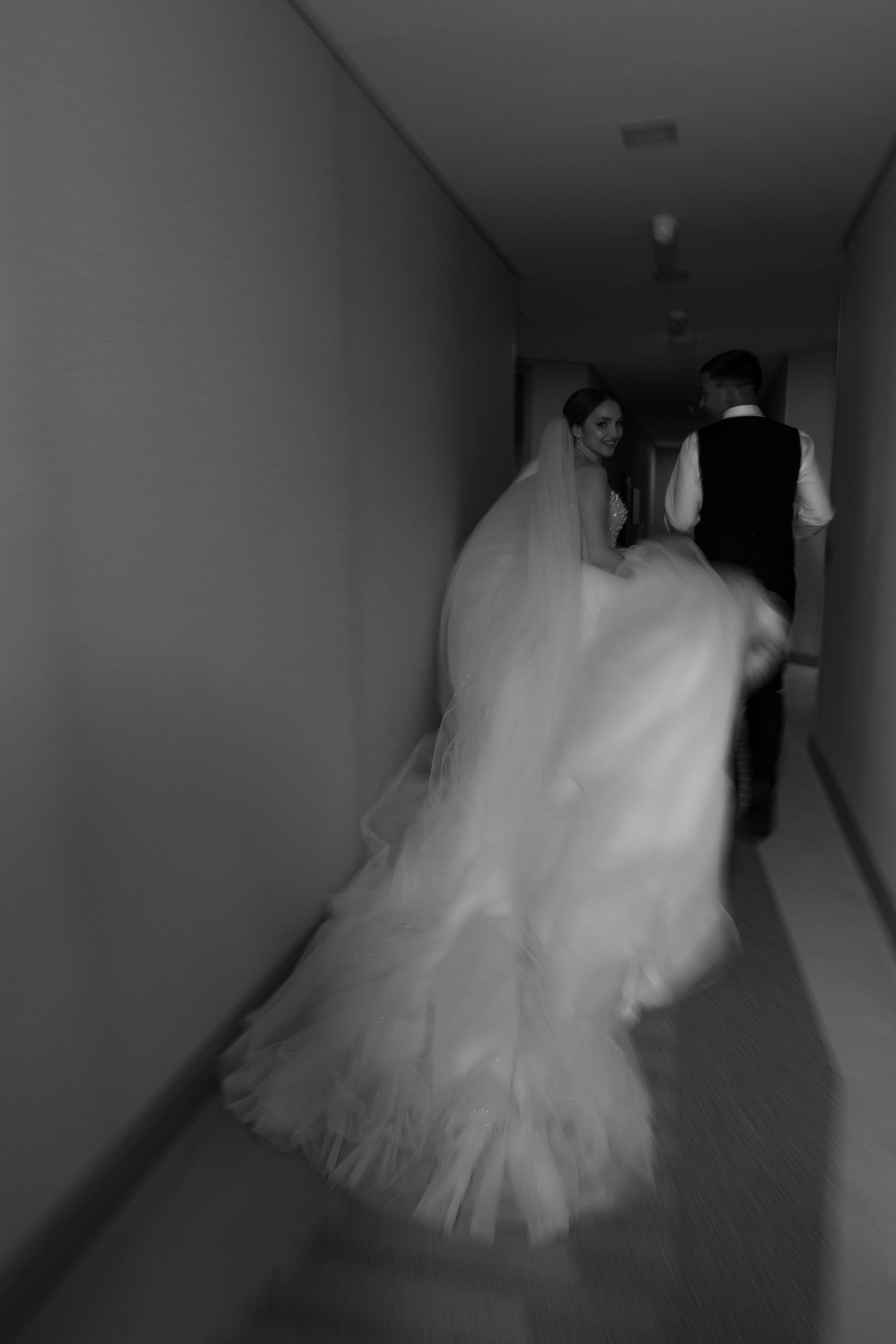 Анна и Михаил. Я Ира и я фотографирую свадьбы более 10 лет