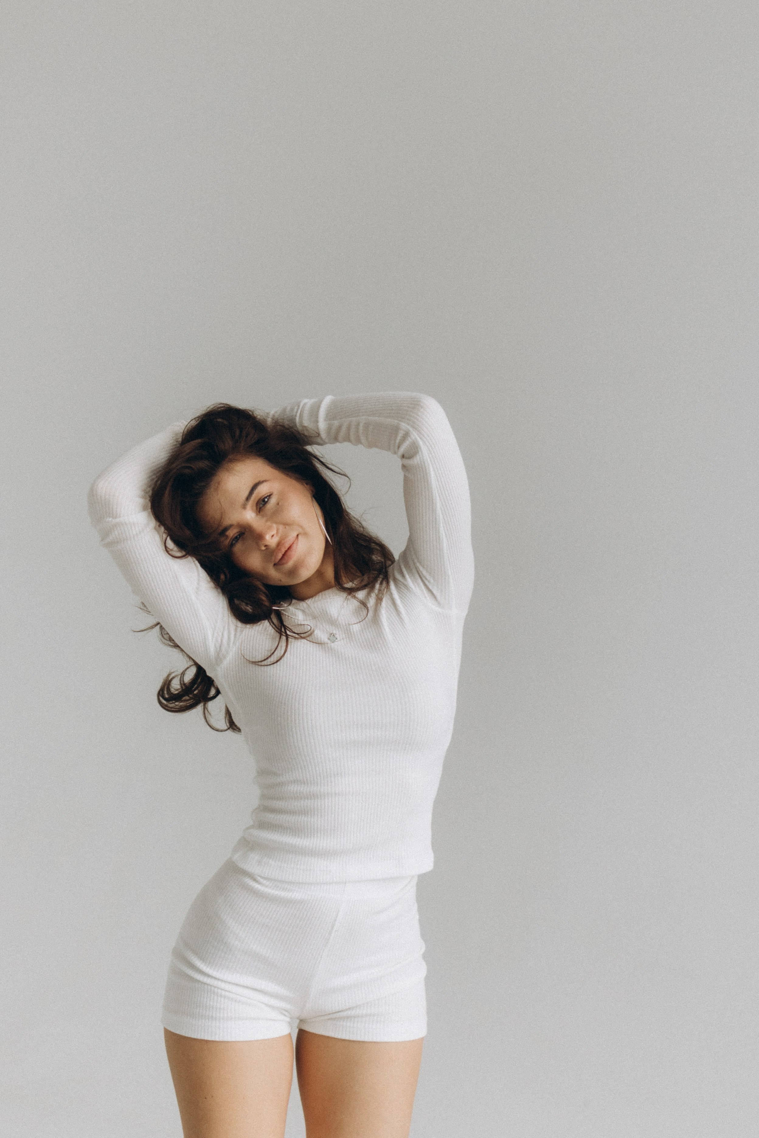 Фотограф в Иваново и Суздале