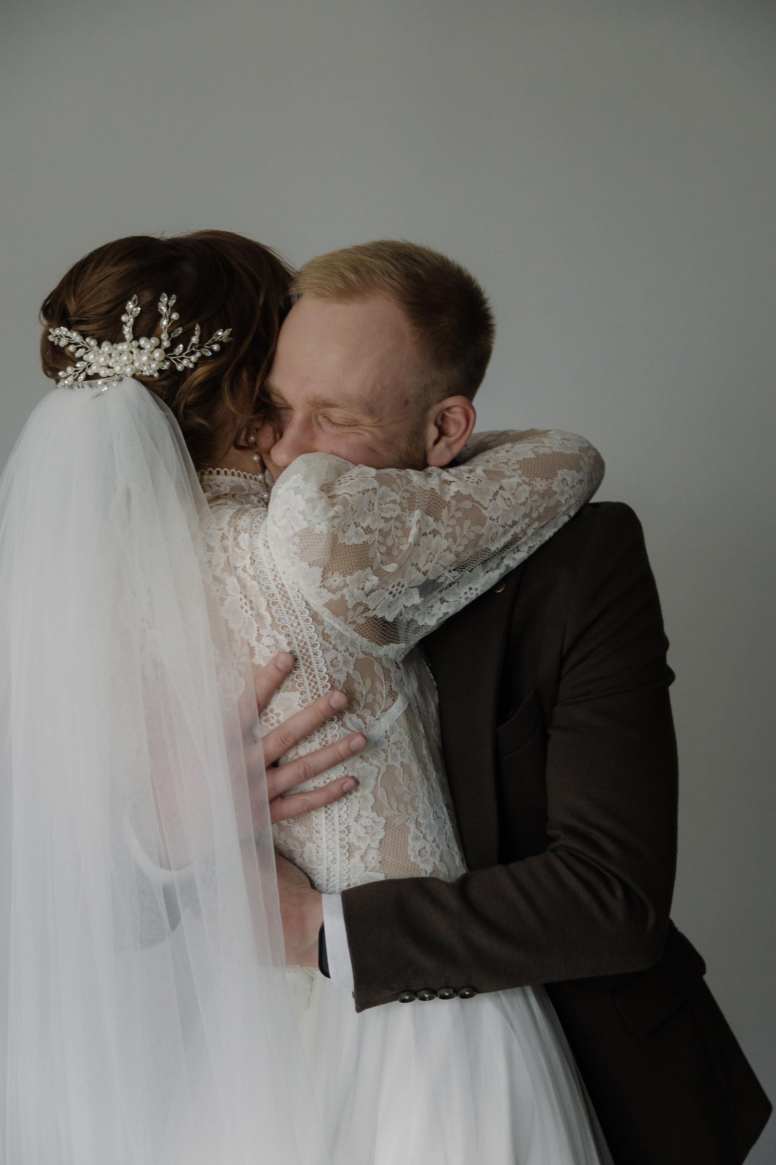 Полный день | Александр & Дарья. Свадебный и женский фотограф в Москве