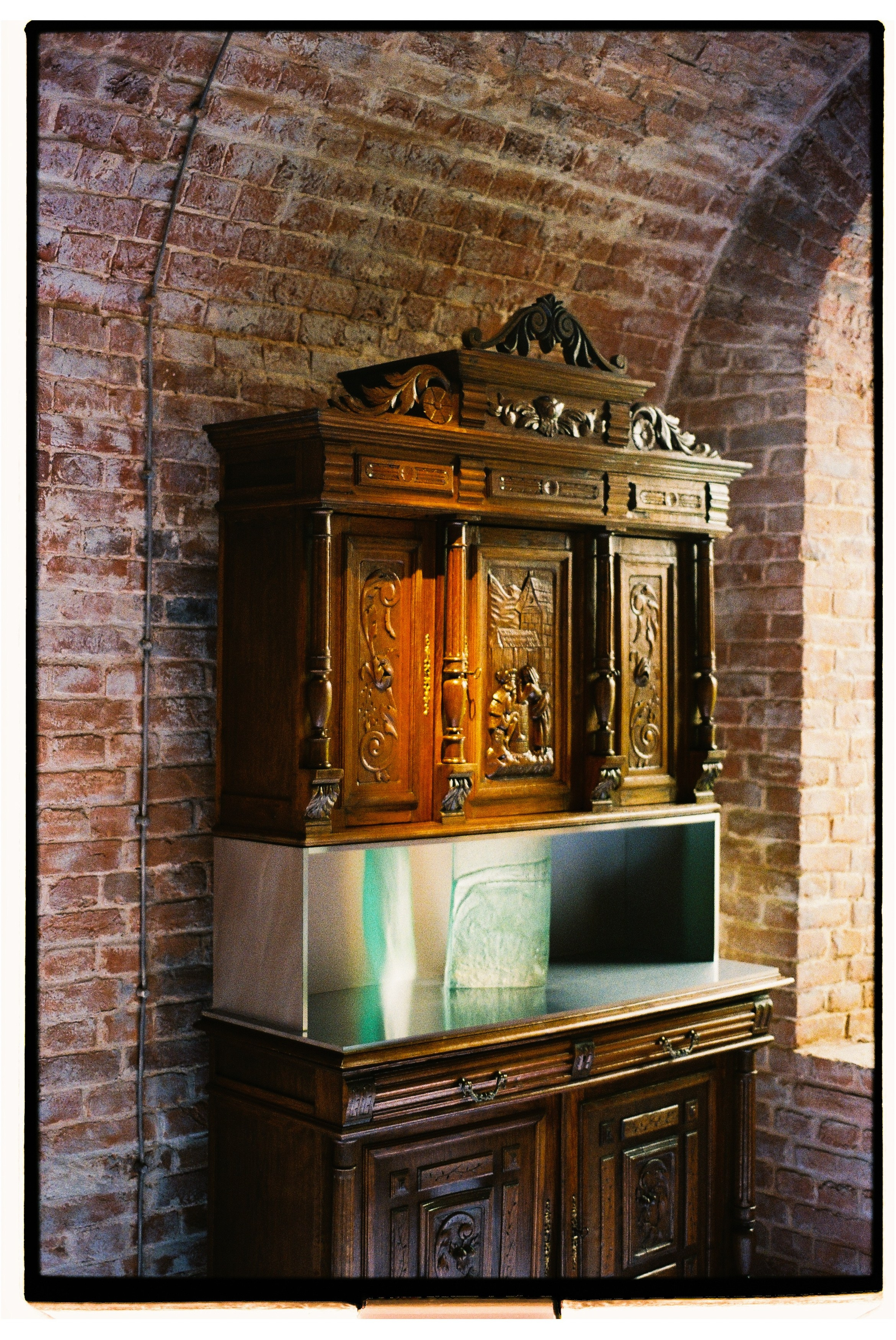 Лекция в DUO. Свадебный фотограф в Москве Евгений Рыжов